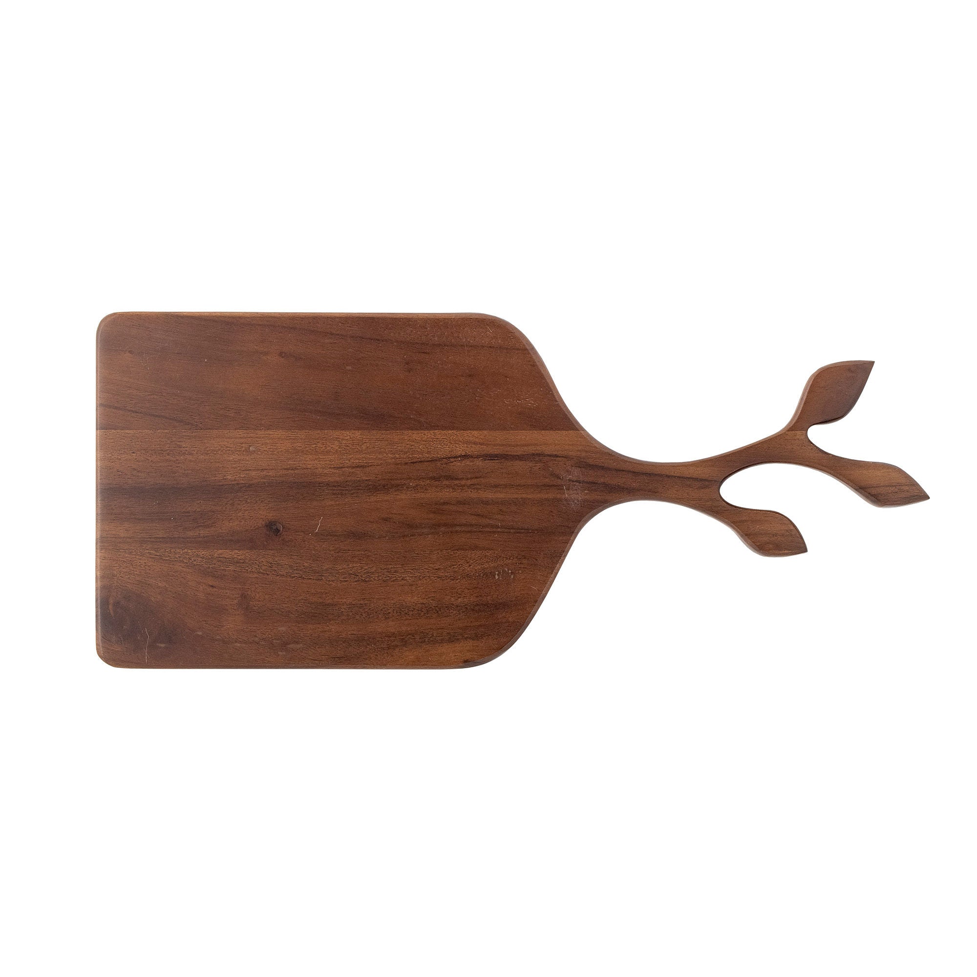 [product_category]-Bloomingville Giselle Cutting Board, Brown, Acacia-Bloomingville-5711173314294-82066223-BLO-3