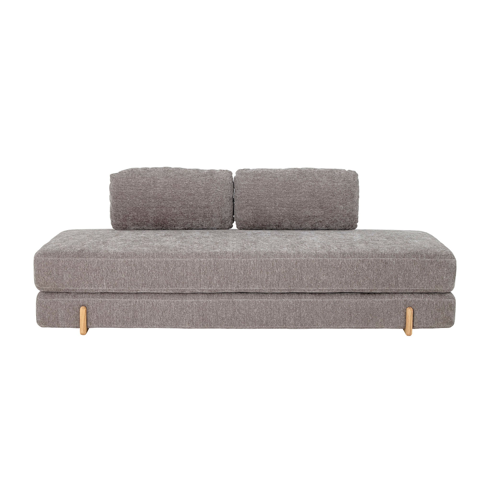 [product_category]-Bloomingville Groove Daybed, Grey, Polyester-Bloomingville-5711173319633-82064076-BLO-11