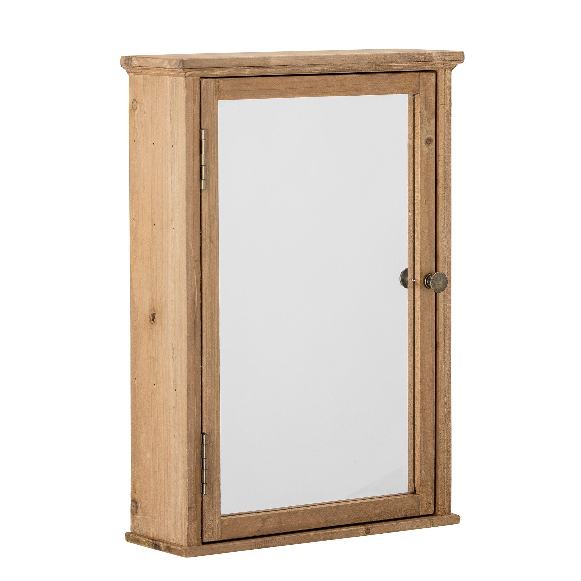 [product_category]-Bloomingville Halden Cabinet, Nature, Firwood-Bloomingville-5711173282906-82054871-BLO-2