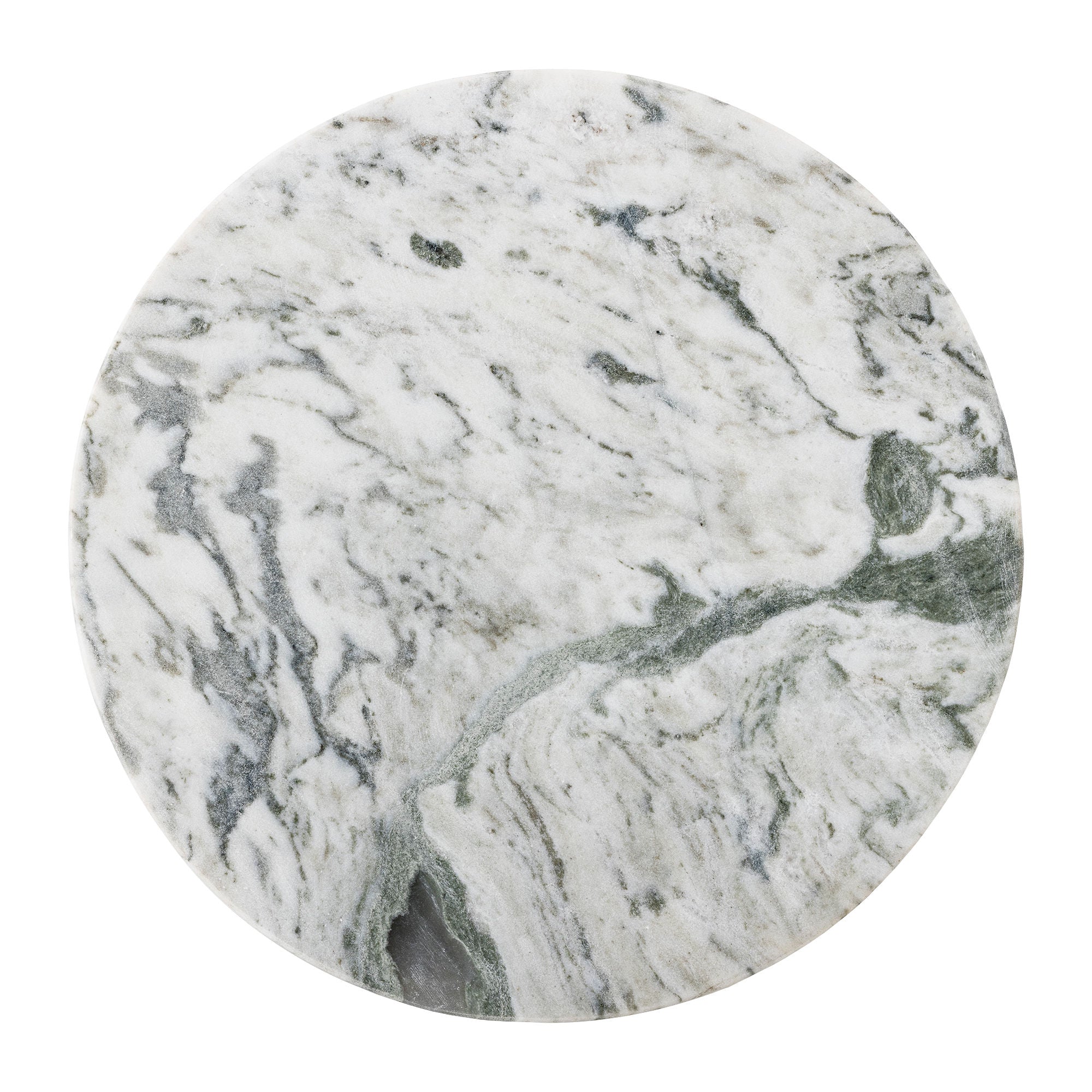 [product_category]-Bloomingville Kame Cutting Board, Green, Marble-Bloomingville-5711173333615-82068234-BLO-3