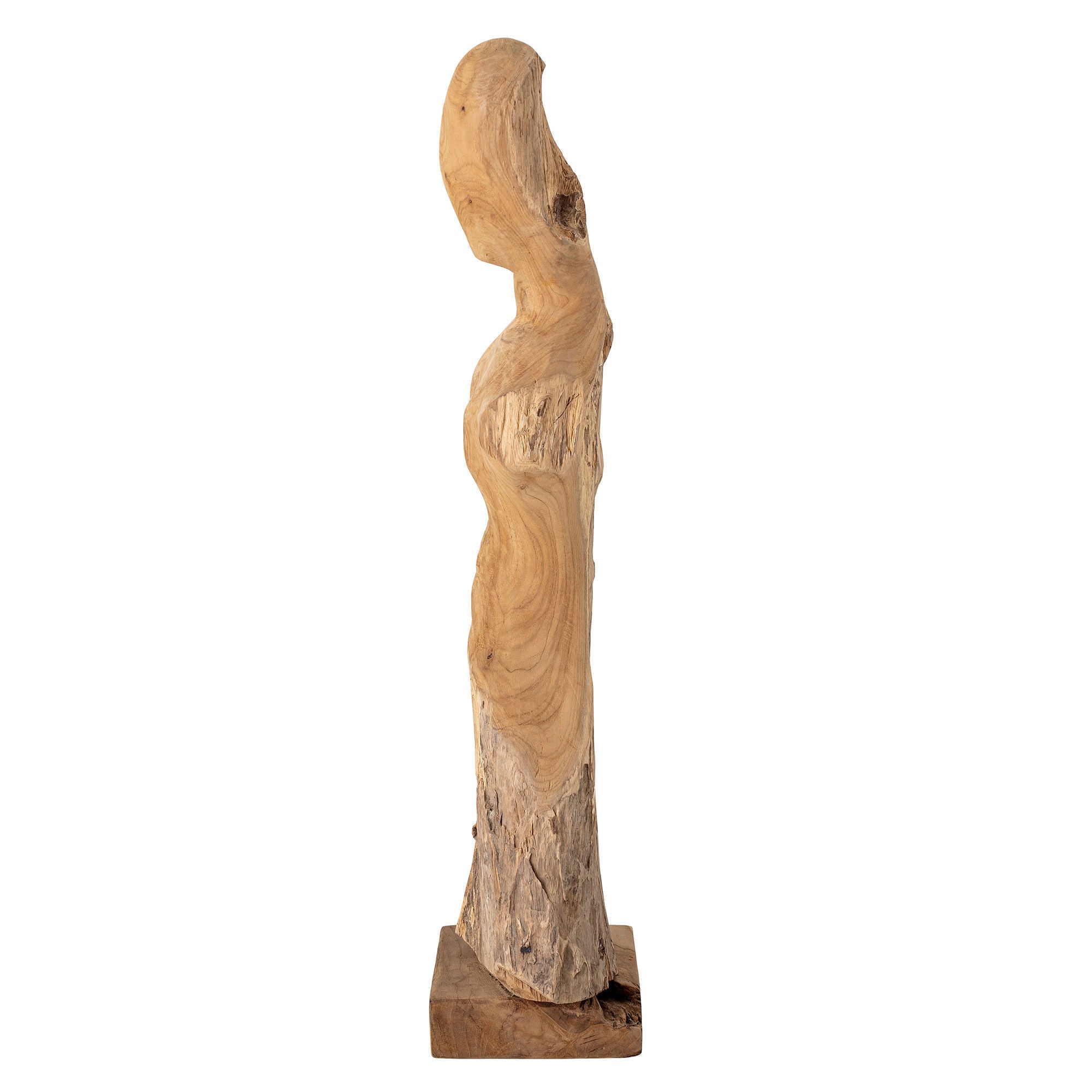 [product_category]-Bloomingville Lenoa Deco, Nature, Teak-Bloomingville-5711173273379-82051685-BLO-5