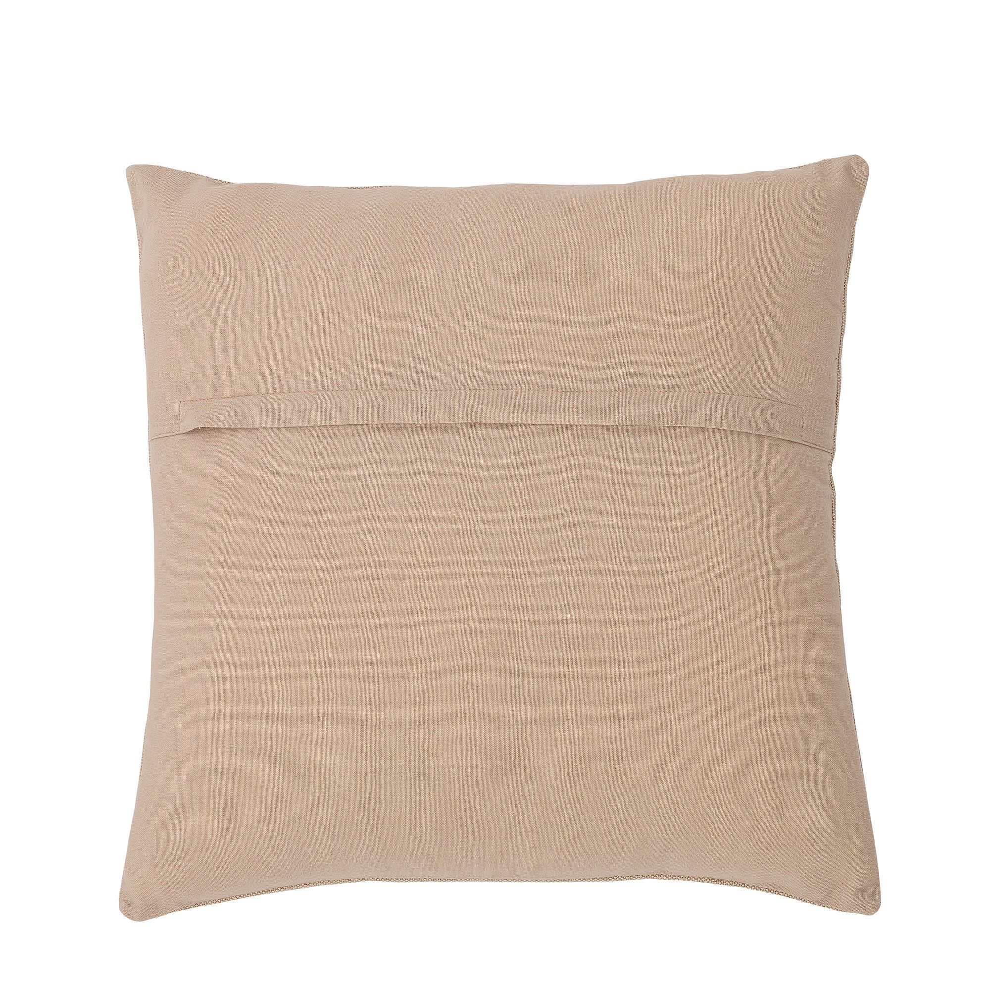 [product_category]-Bloomingville Leva Cushion, Nature, Cotton-Bloomingville-5711173283699-82055378-BLO-2