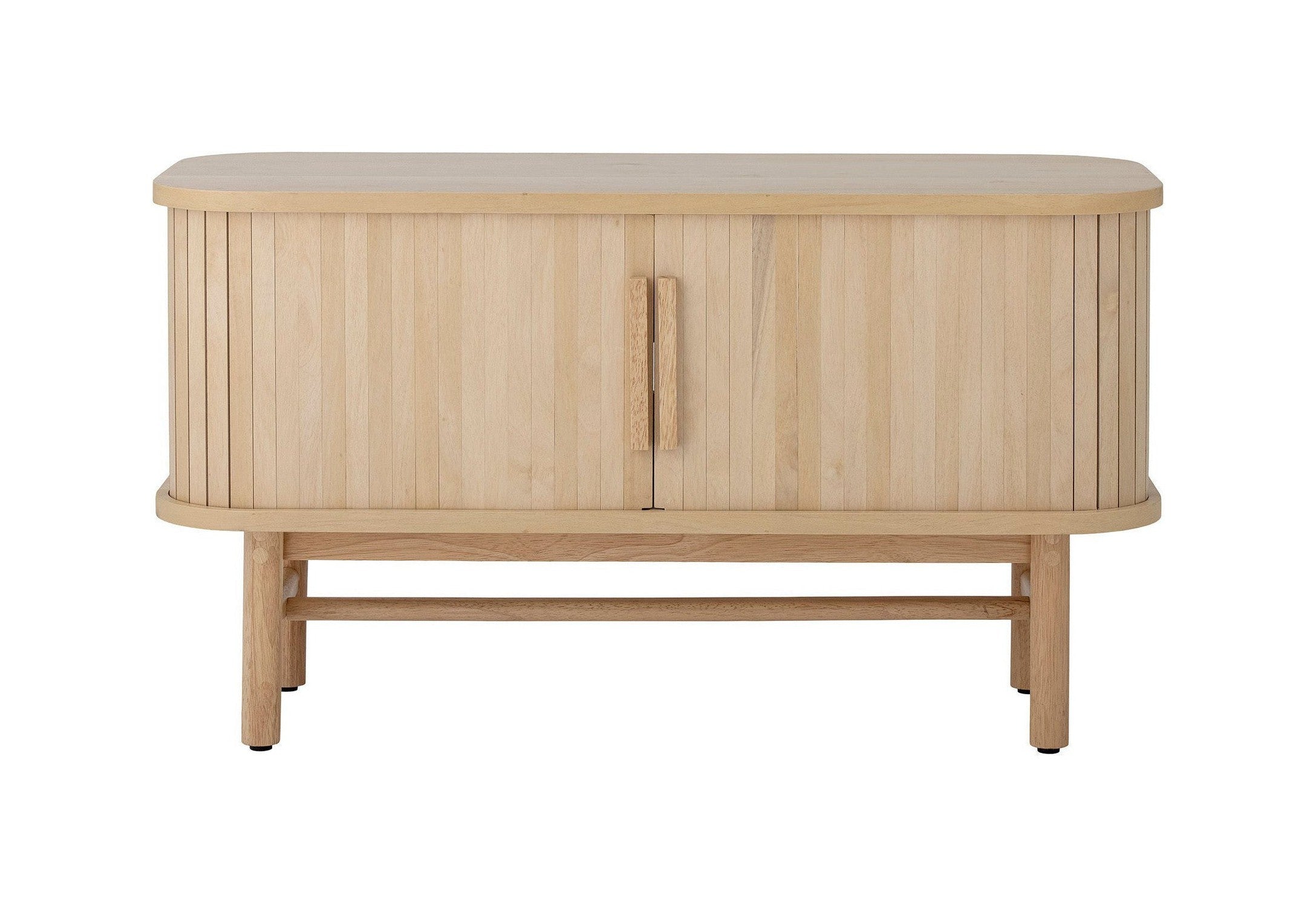 Bloomingville Lex Gabinete, Natureza, Rubberwood