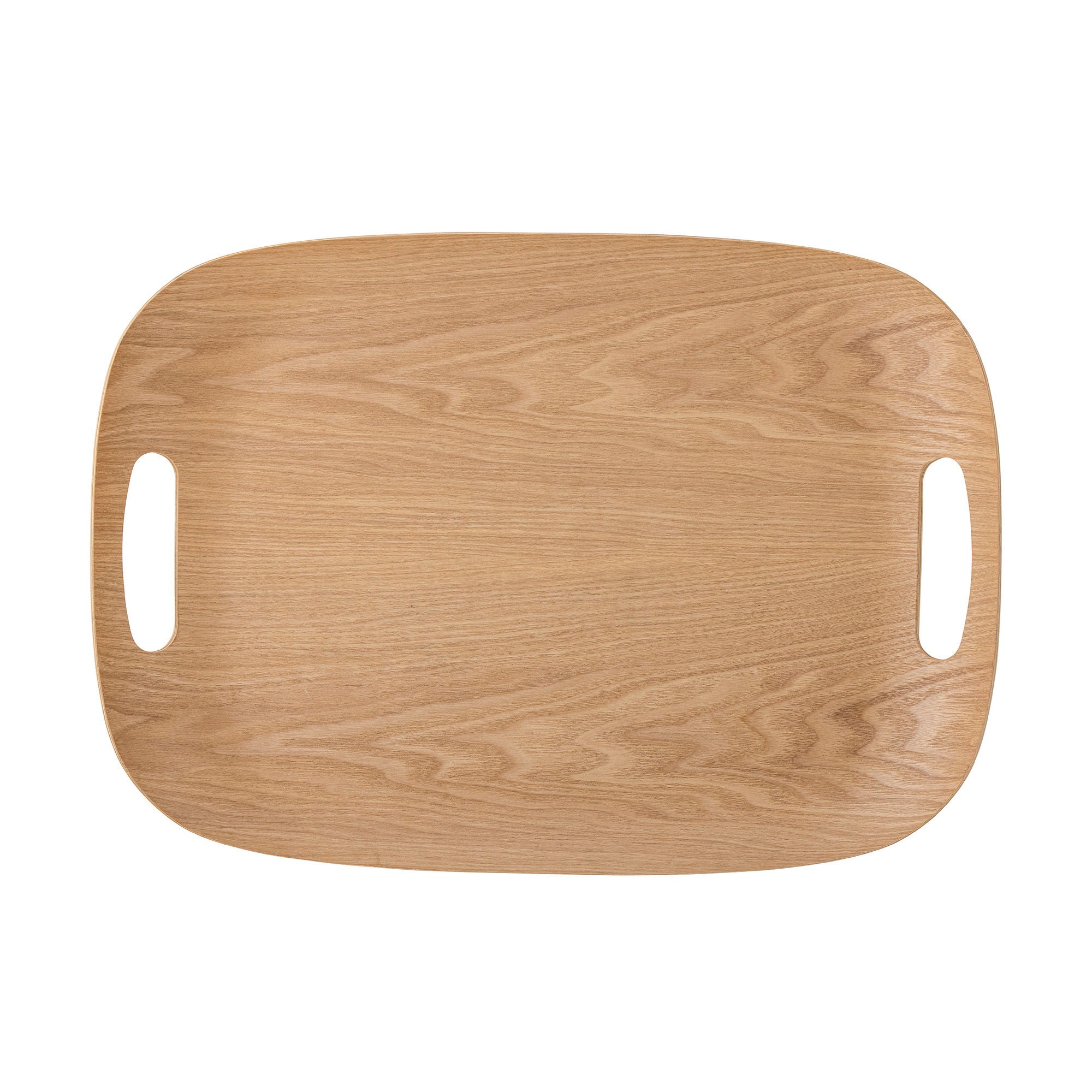 [product_category]-Bloomingville Leyton Serving Tray, Nature, Oak-Bloomingville-5711173324477-82060905-BLO-4