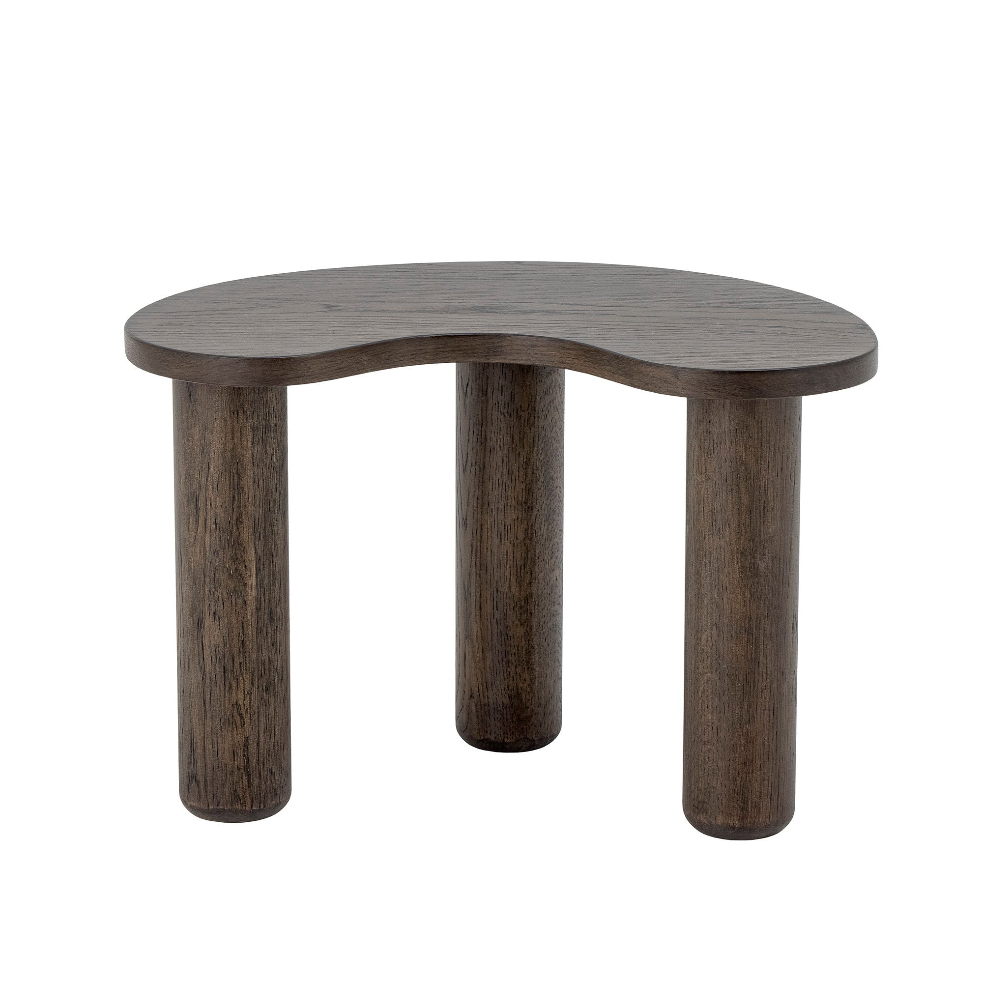 [product_category]-Bloomingville Luppa Coffee Table, Brown, Rubberwood-Bloomingville-5711173293544-82051583-BLO-2