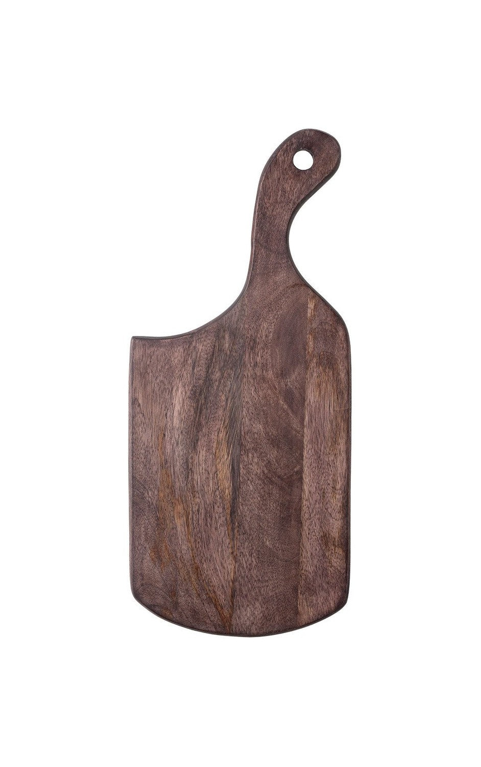 Bloomingville Maxim Cutboard, Brown, Acacia