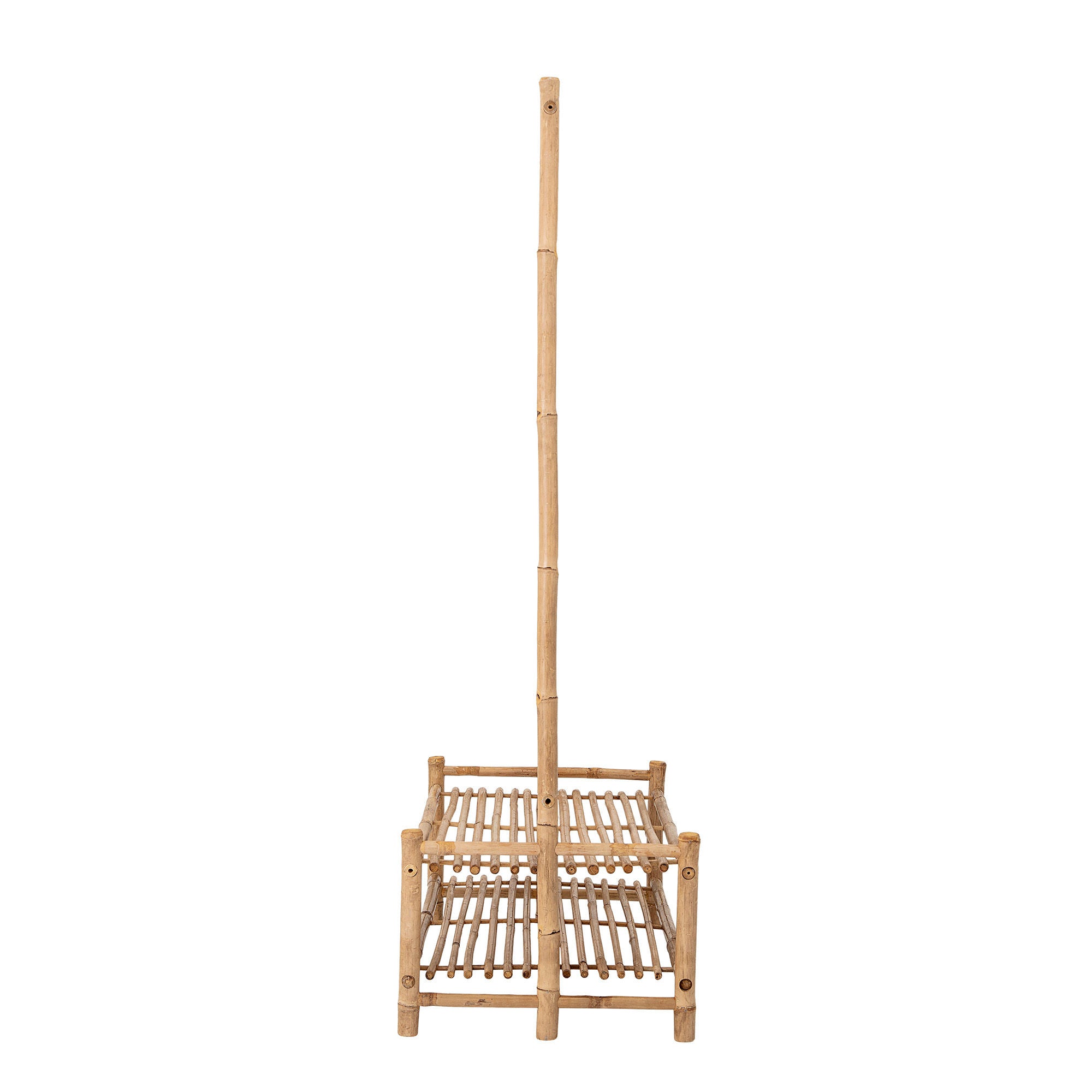 [product_category]-Bloomingville MINI Christianna Clothes Rack, Nature, Bamboo-Bloomingville MINI-5711173249916-82047157-BLO-3