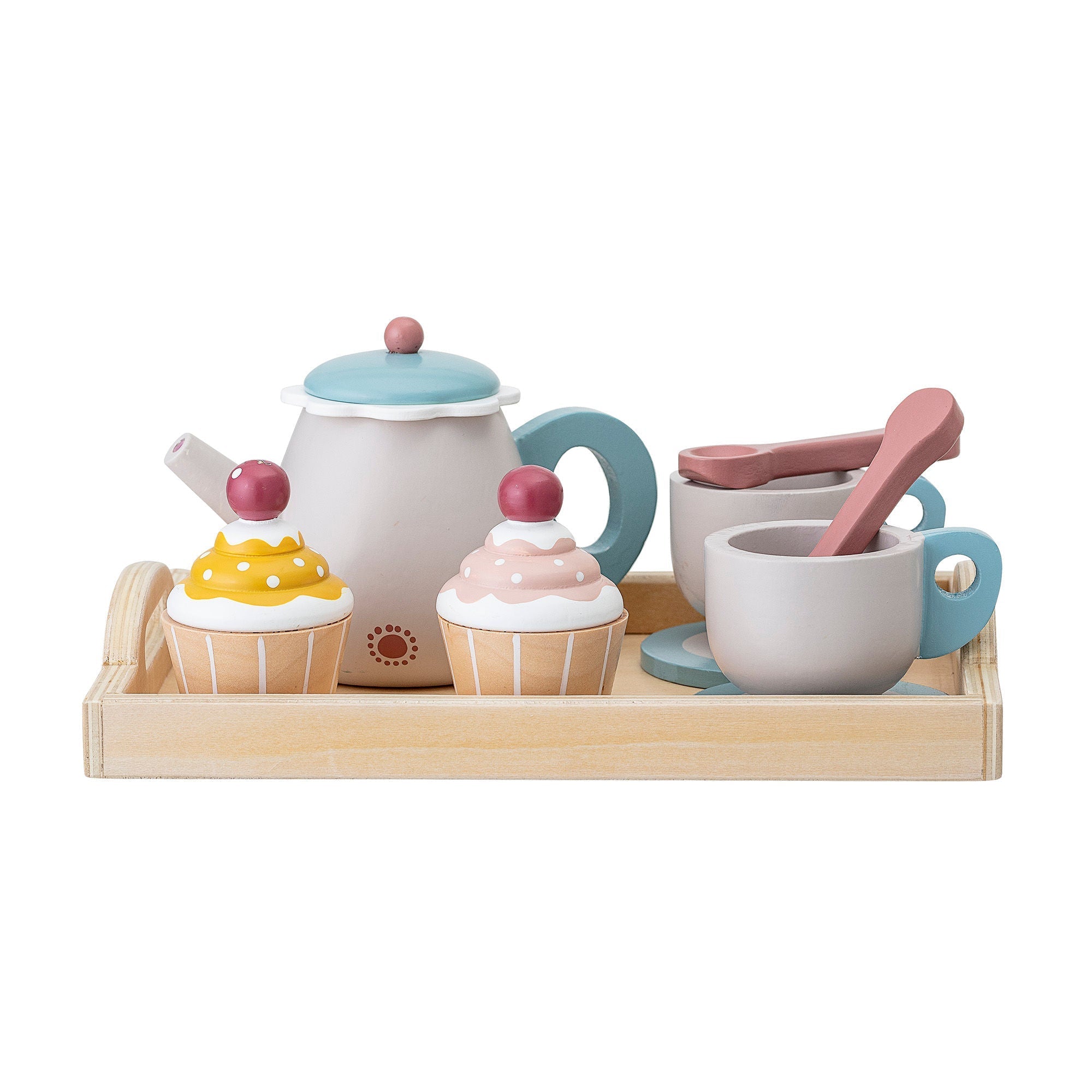 [product_category]-Bloomingville MINI Gentrim Play Set, Food, Grey, FSC®100% Plywood-Bloomingville MINI-5711173228652-82045197-BLO-2