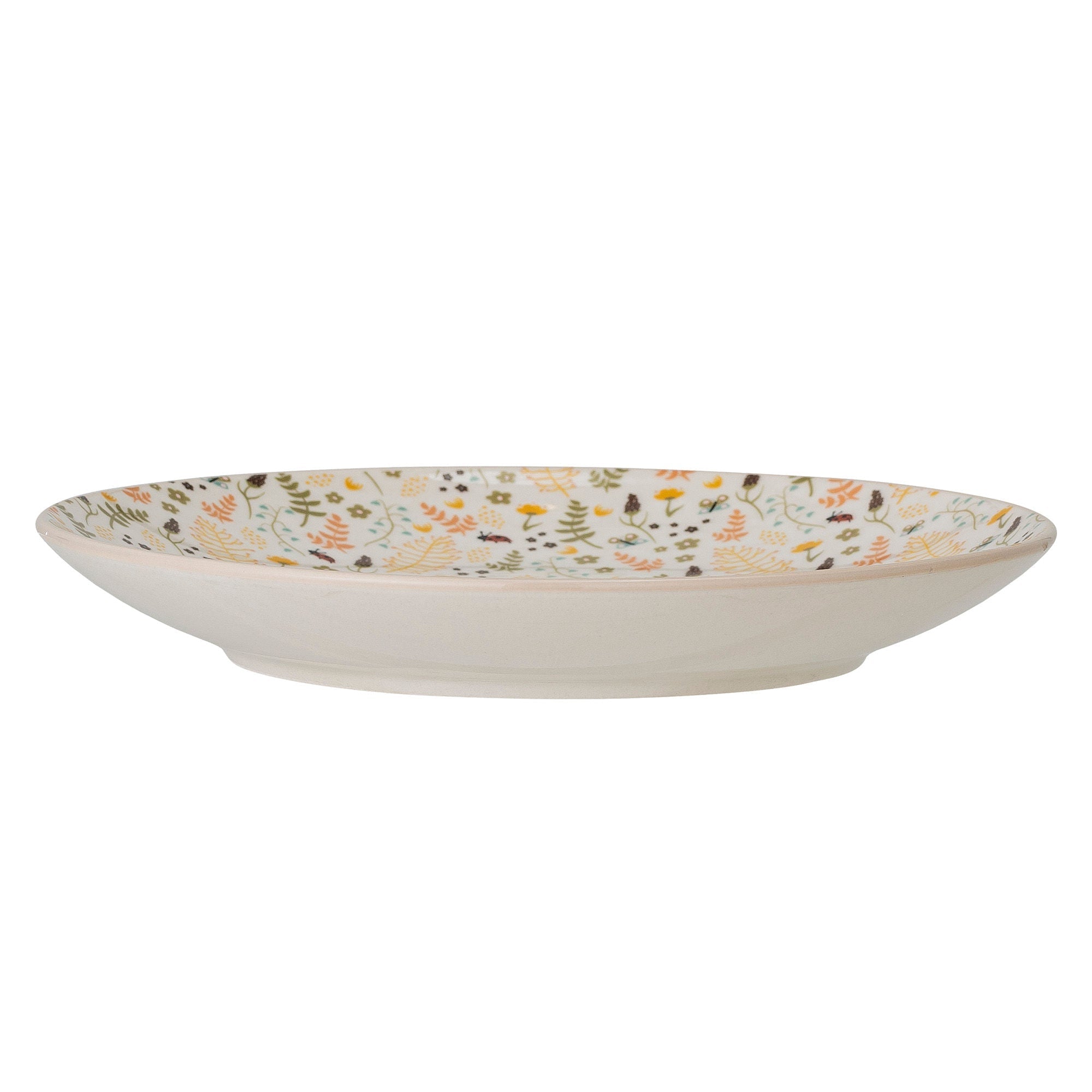 [product_category]-Bloomingville MINI Harvest Tableware Set, Nature, Stoneware-Bloomingville MINI-5711173267620-82051080-BLO-2