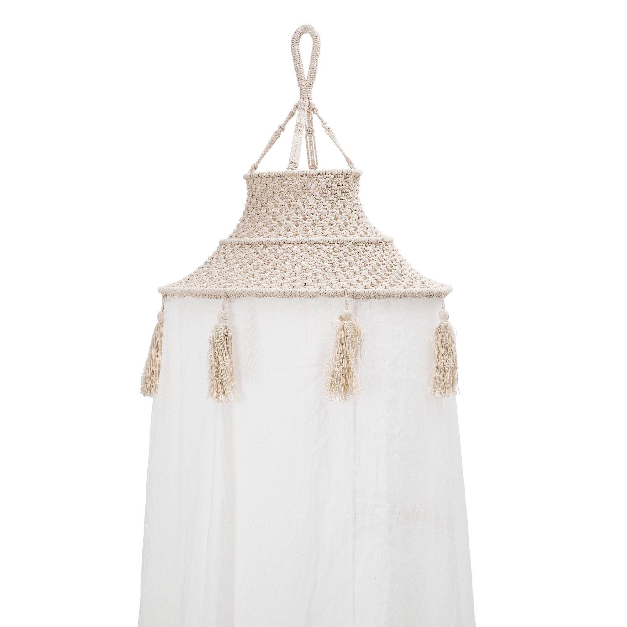 [product_category]-Bloomingville MINI Hugh Canopy, Nature, Cotton-Bloomingville MINI-5711173234059-82045903-BLO-2