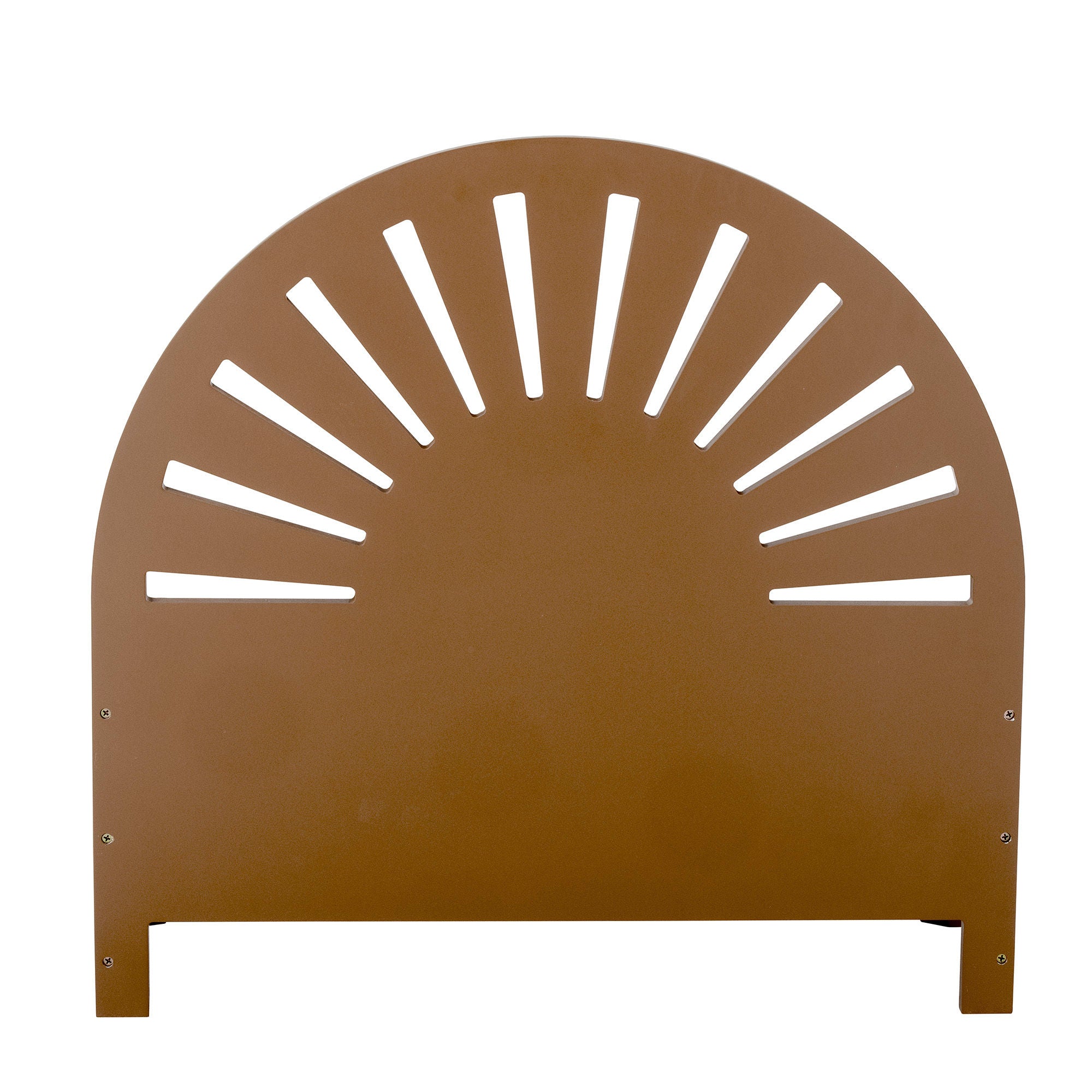 [product_category]-Bloomingville MINI Marisol Bench, Brown, MDF-Bloomingville MINI-5711173321421-82064242-BLO-3