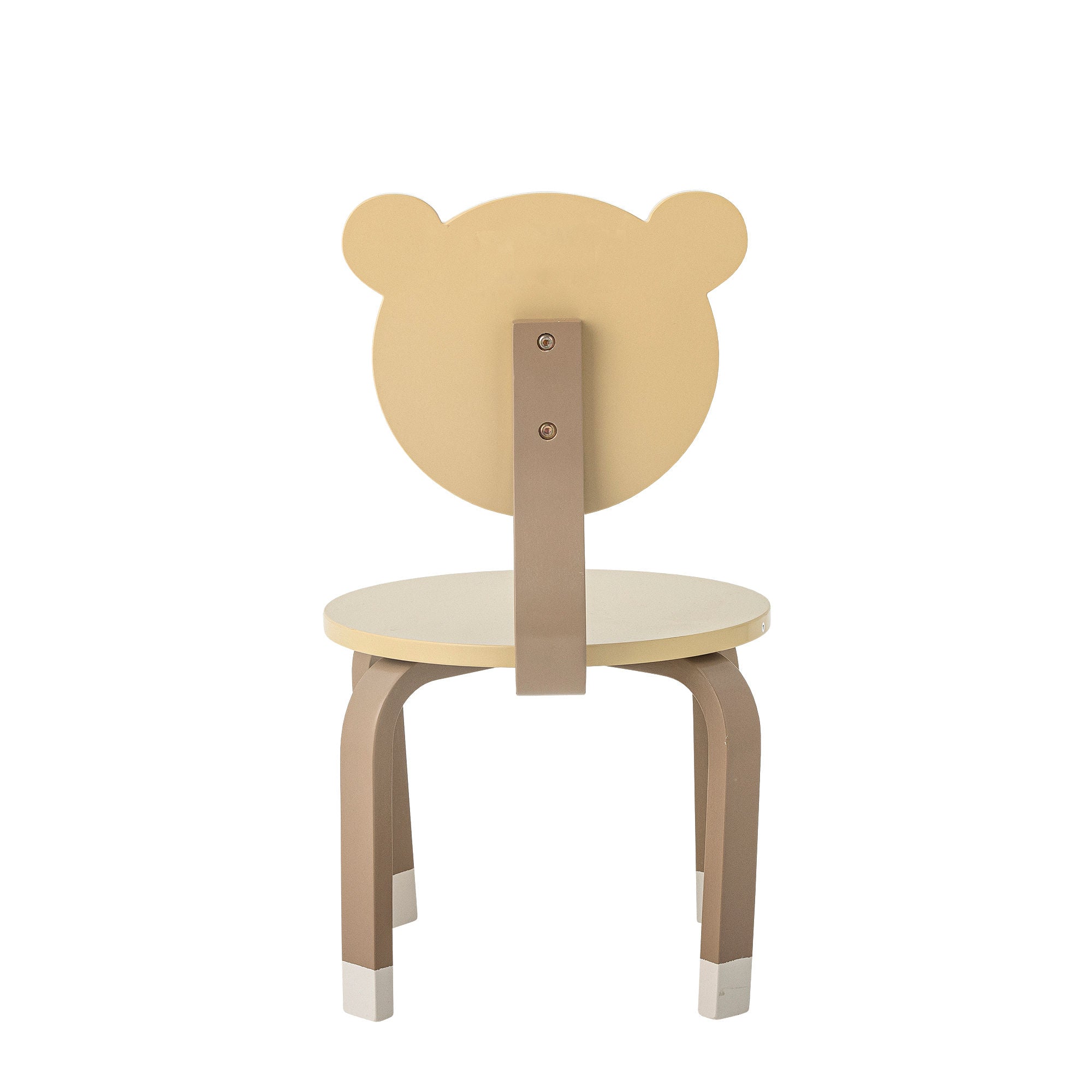 [product_category]-Bloomingville MINI Marle Chair, Brown, MDF-Bloomingville MINI-5711173332823-82064452-BLO-2