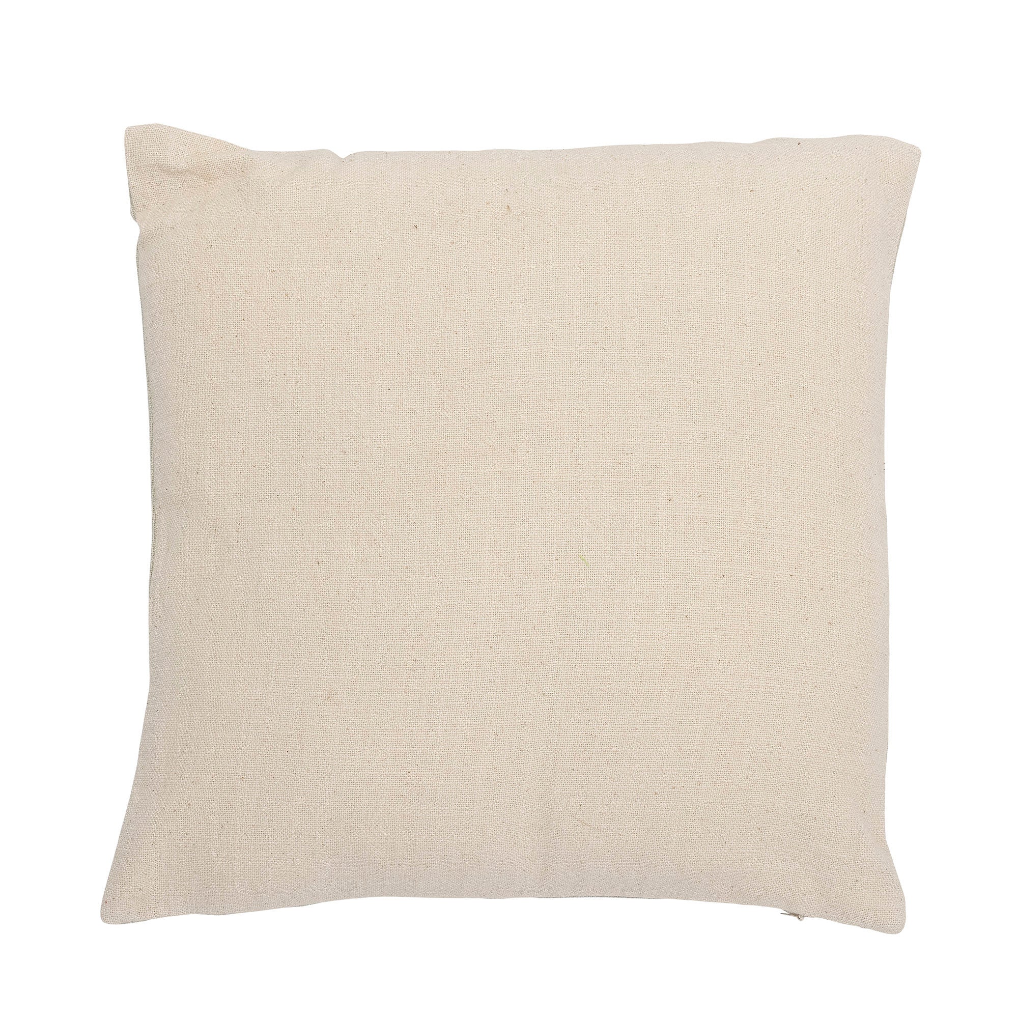 [product_category]-Bloomingville MINI Memmo Cushion, Nature, Cotton-Bloomingville MINI-5711173302321-82058232-BLO-2