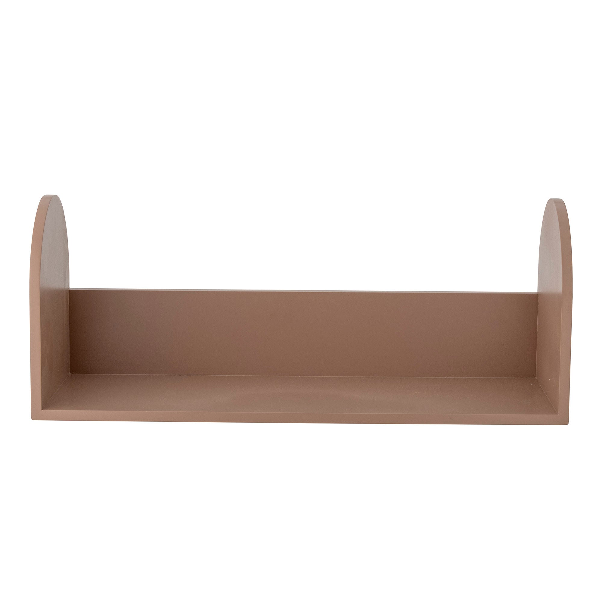 [product_category]-Bloomingville MINI Mikke Shelf, Brown, MDF-Bloomingville MINI-5711173297207-82054085-BLO-2