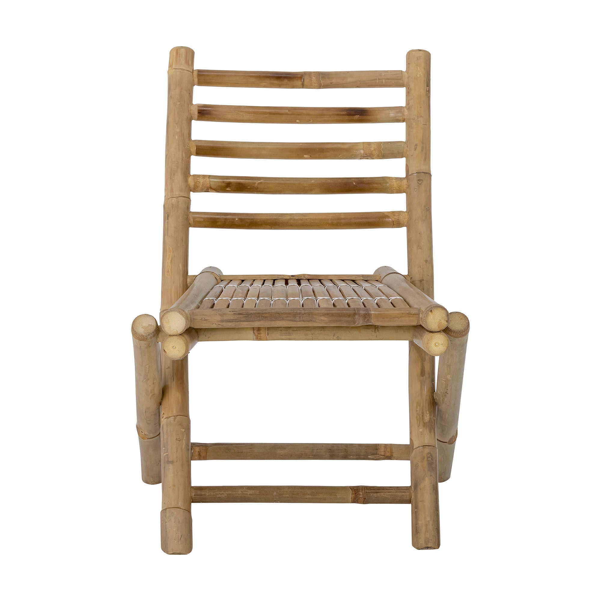 [product_category]-Bloomingville MINI Mini Sole Chair, Nature, Bamboo-Bloomingville MINI-5711173284702-82055241-BLO-2