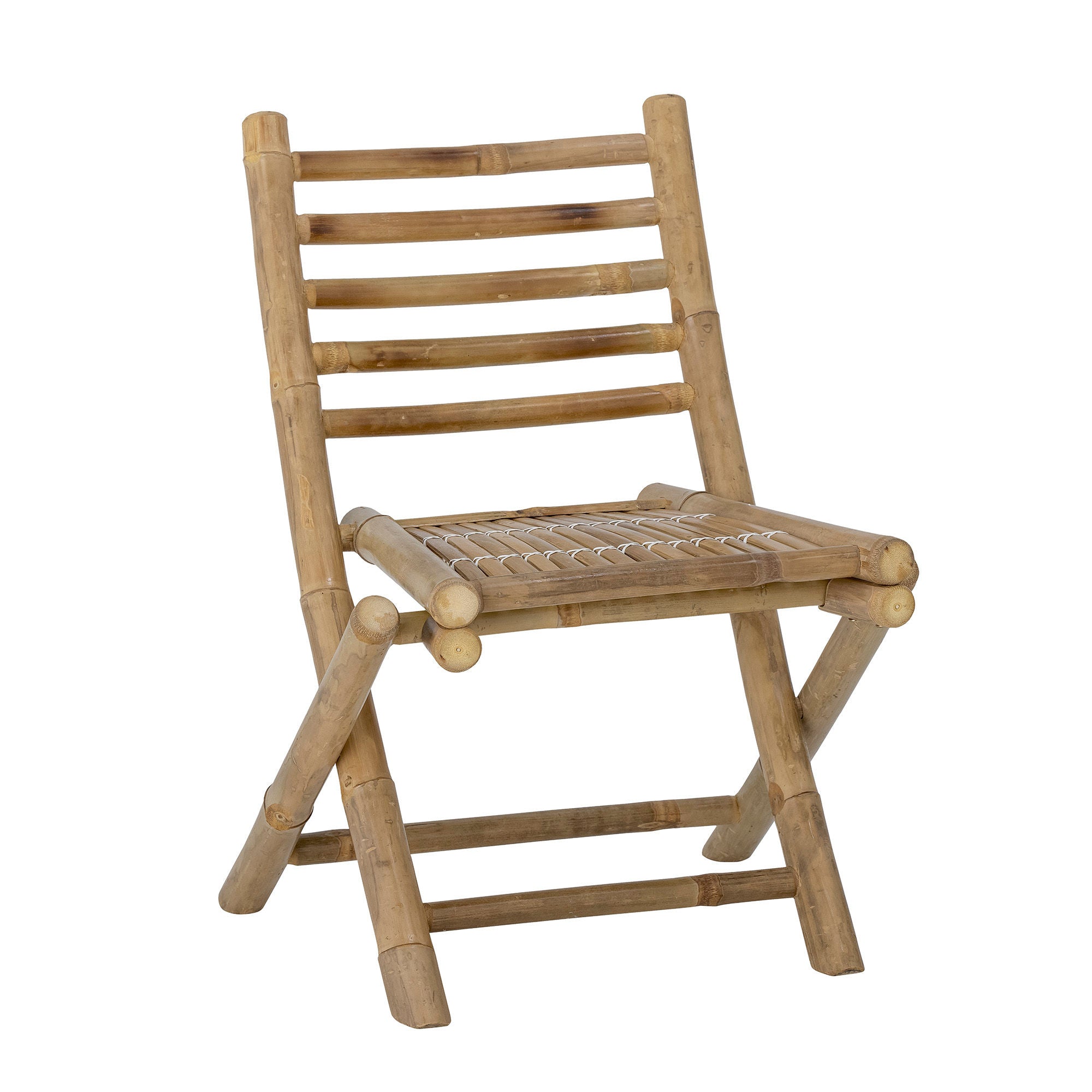 [product_category]-Bloomingville MINI Mini Sole Chair, Nature, Bamboo-Bloomingville MINI-5711173284702-82055241-BLO-3