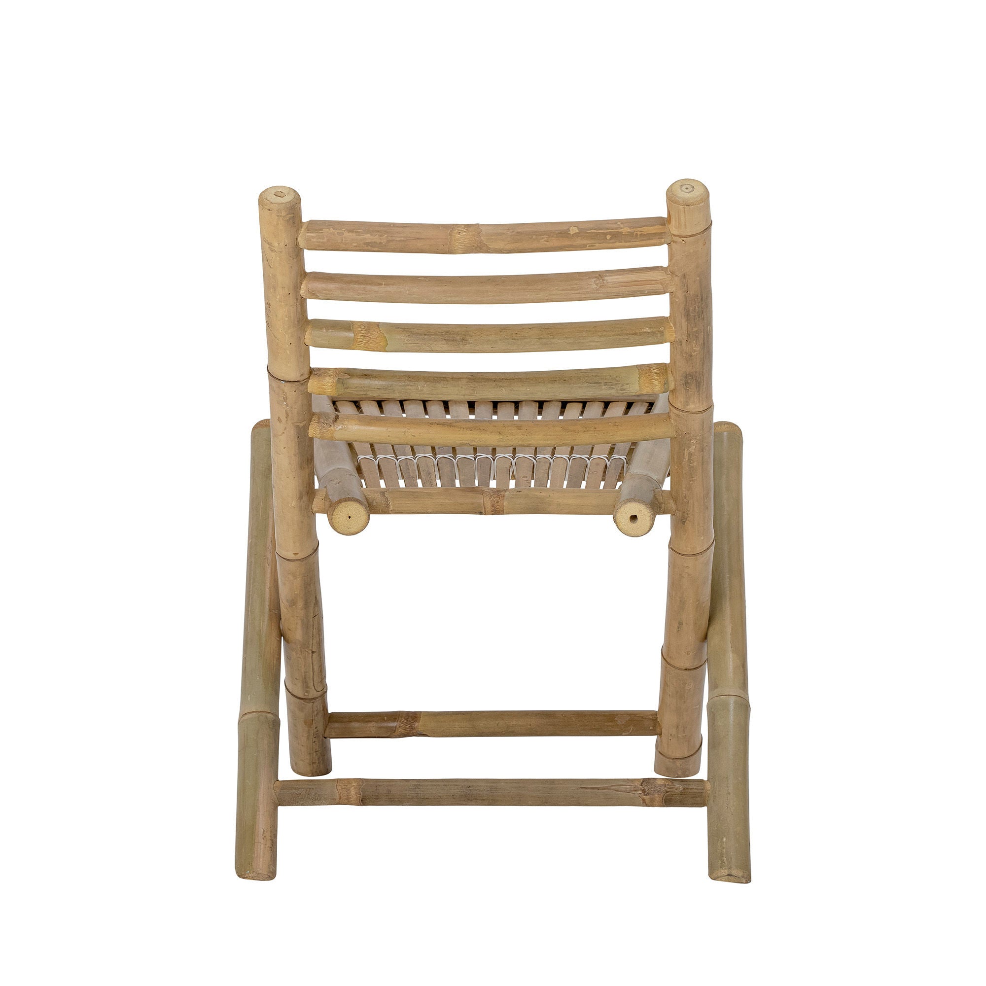 [product_category]-Bloomingville MINI Mini Sole Chair, Nature, Bamboo-Bloomingville MINI-5711173284702-82055241-BLO-5