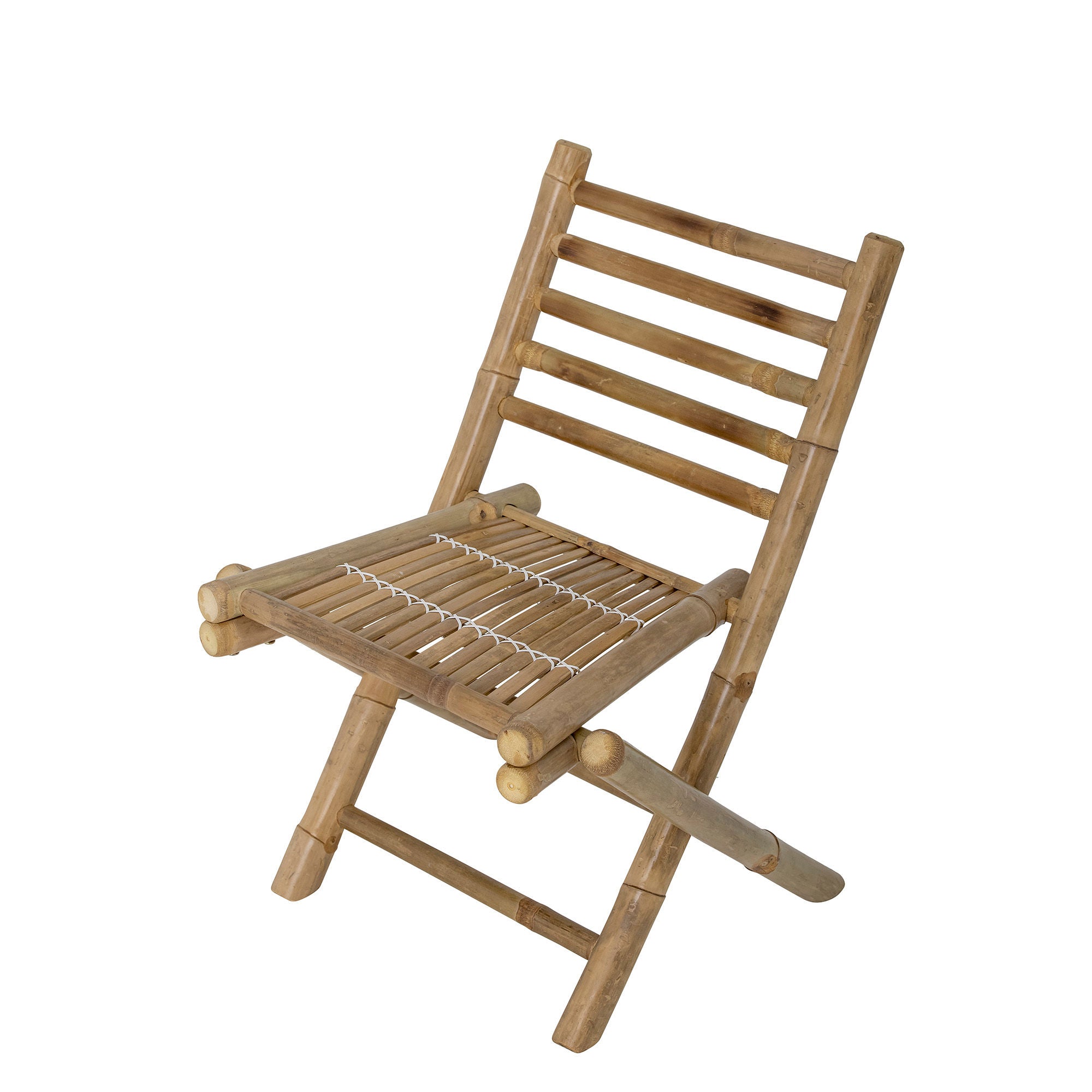 [product_category]-Bloomingville MINI Mini Sole Chair, Nature, Bamboo-Bloomingville MINI-5711173284702-82055241-BLO-6