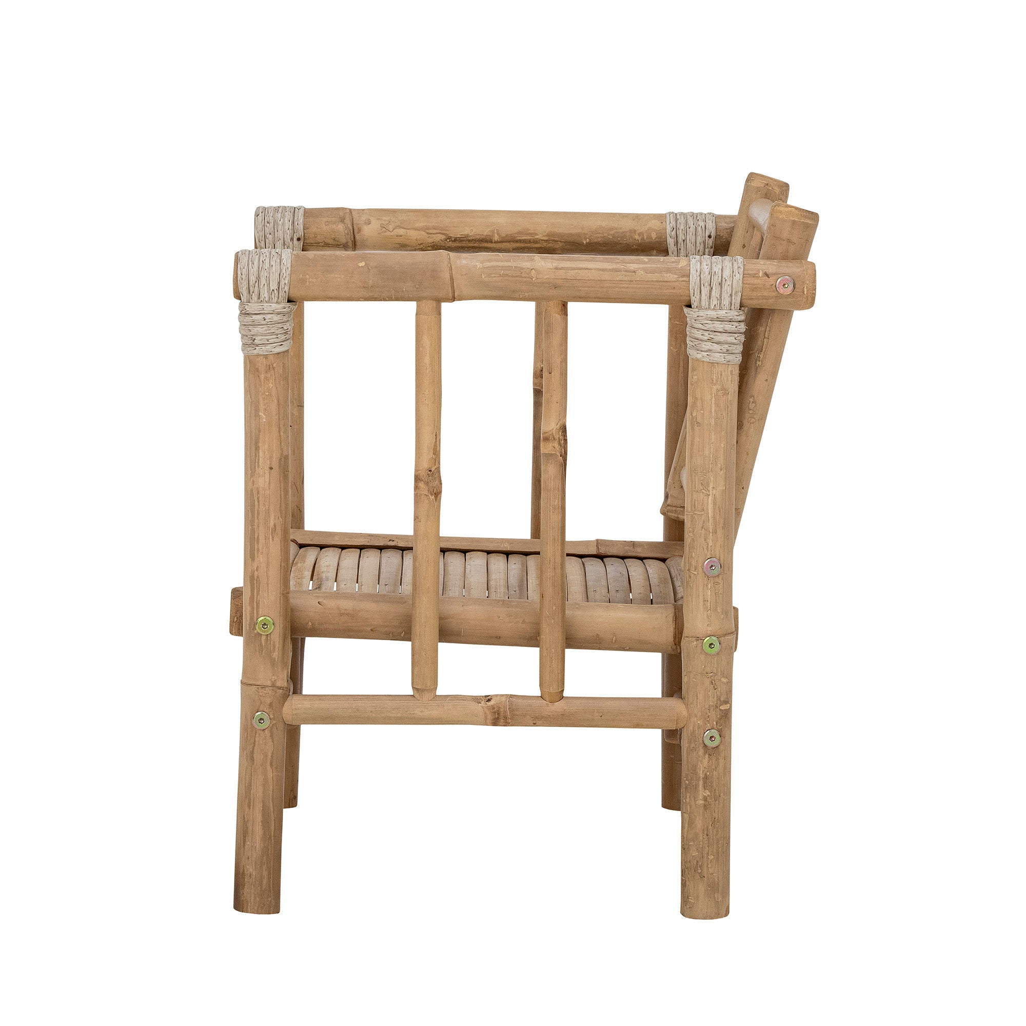 [product_category]-Bloomingville MINI Mini Sole Chair, Nature, Bamboo-Bloomingville MINI-5711173304653-82055801-BLO-4