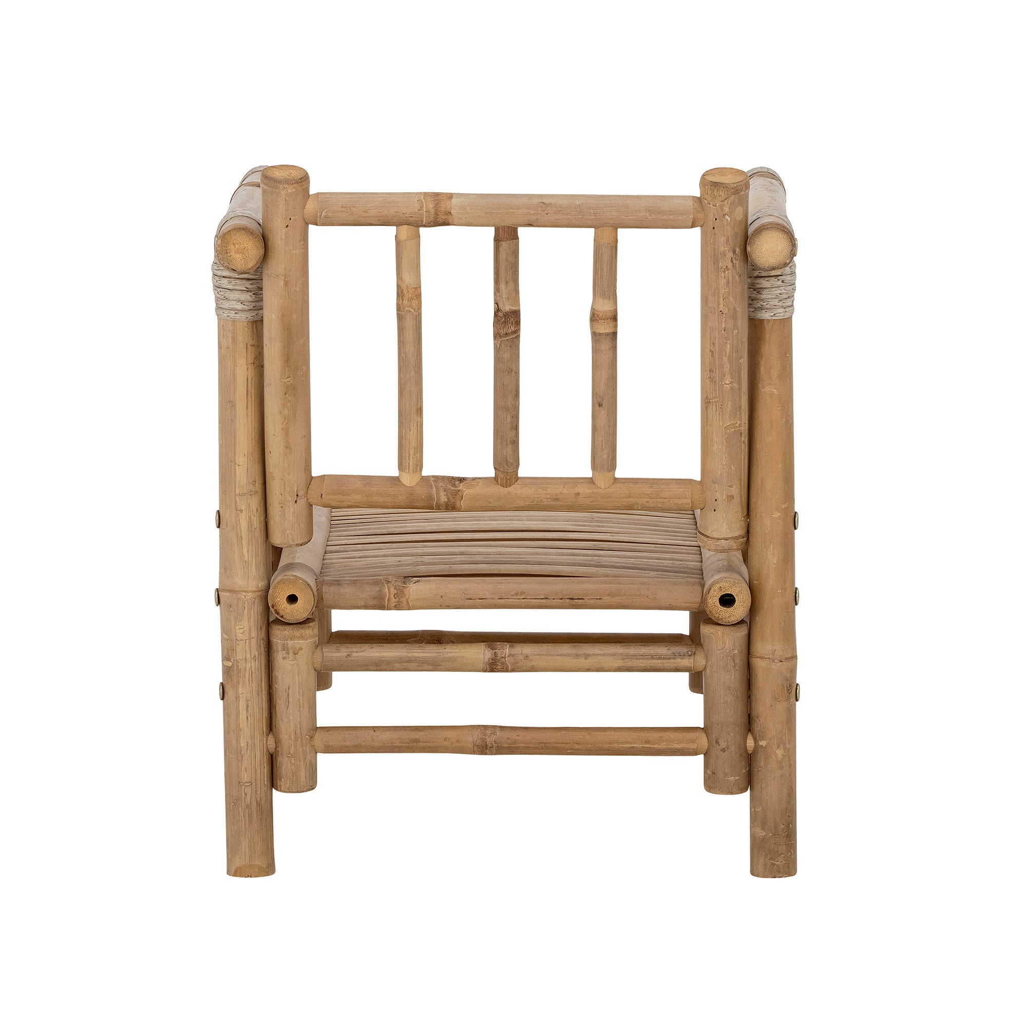 [product_category]-Bloomingville MINI Mini Sole Chair, Nature, Bamboo-Bloomingville MINI-5711173304653-82055801-BLO-5