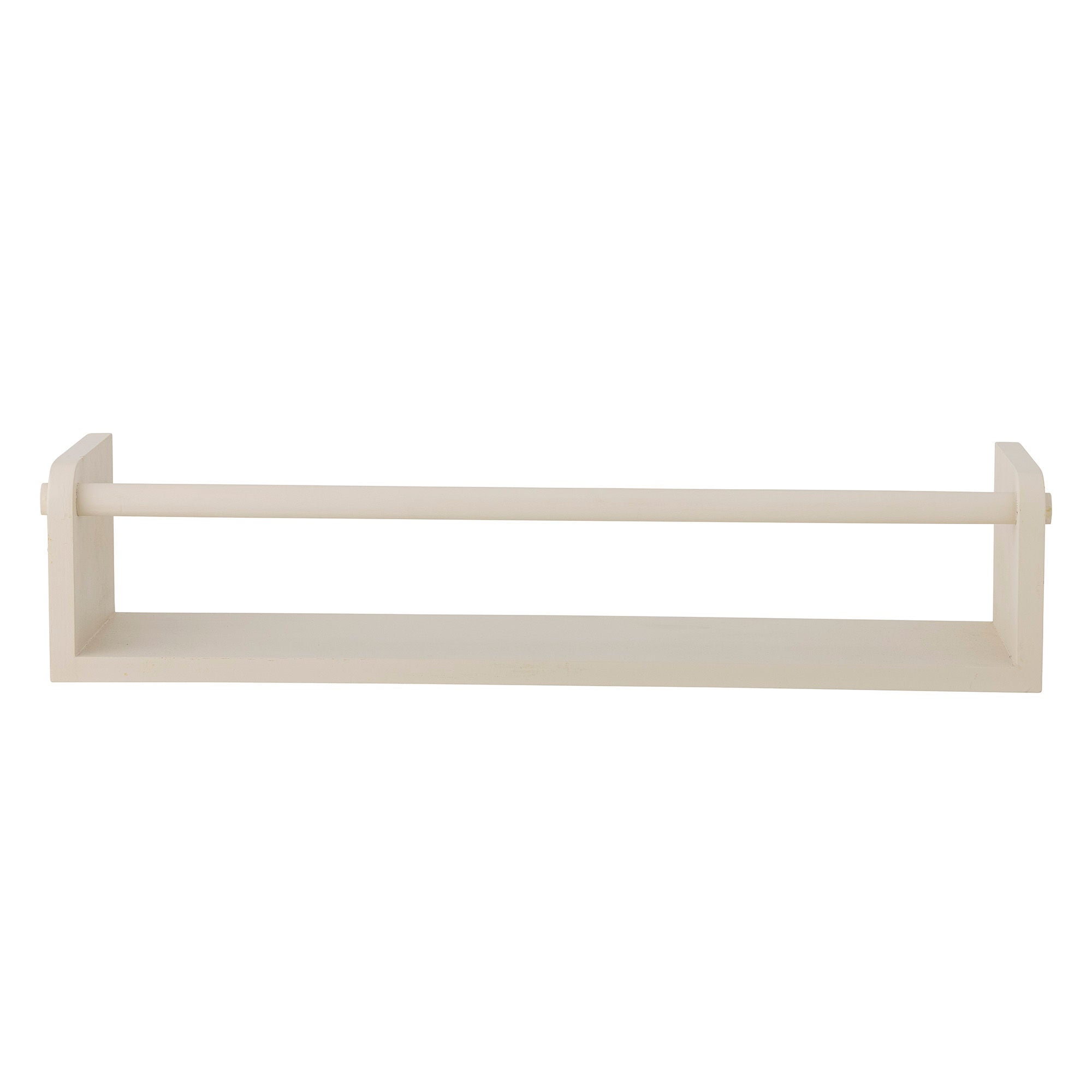 [product_category]-Bloomingville MINI Paras Shelf, Nature, MDF-Bloomingville MINI-5711173301911-82058172-BLO-2