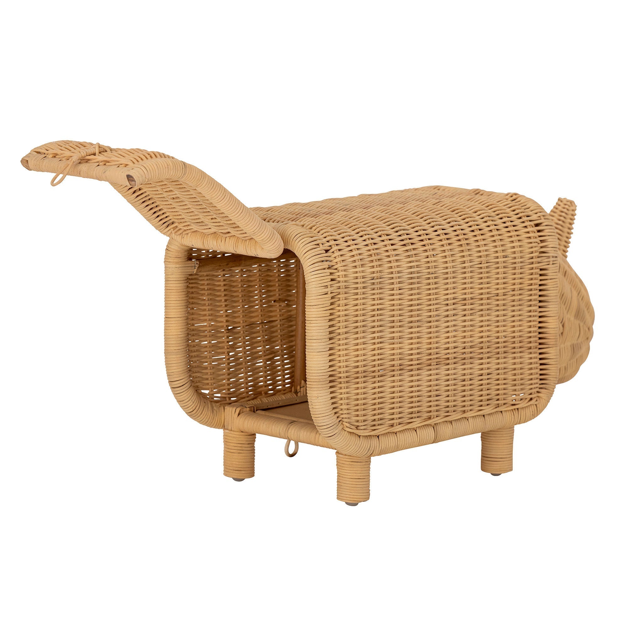 [product_category]-Bloomingville MINI Soffe Stool w/Storage, Nature, Rattan-Bloomingville MINI-5711173286195-82055533-BLO-4