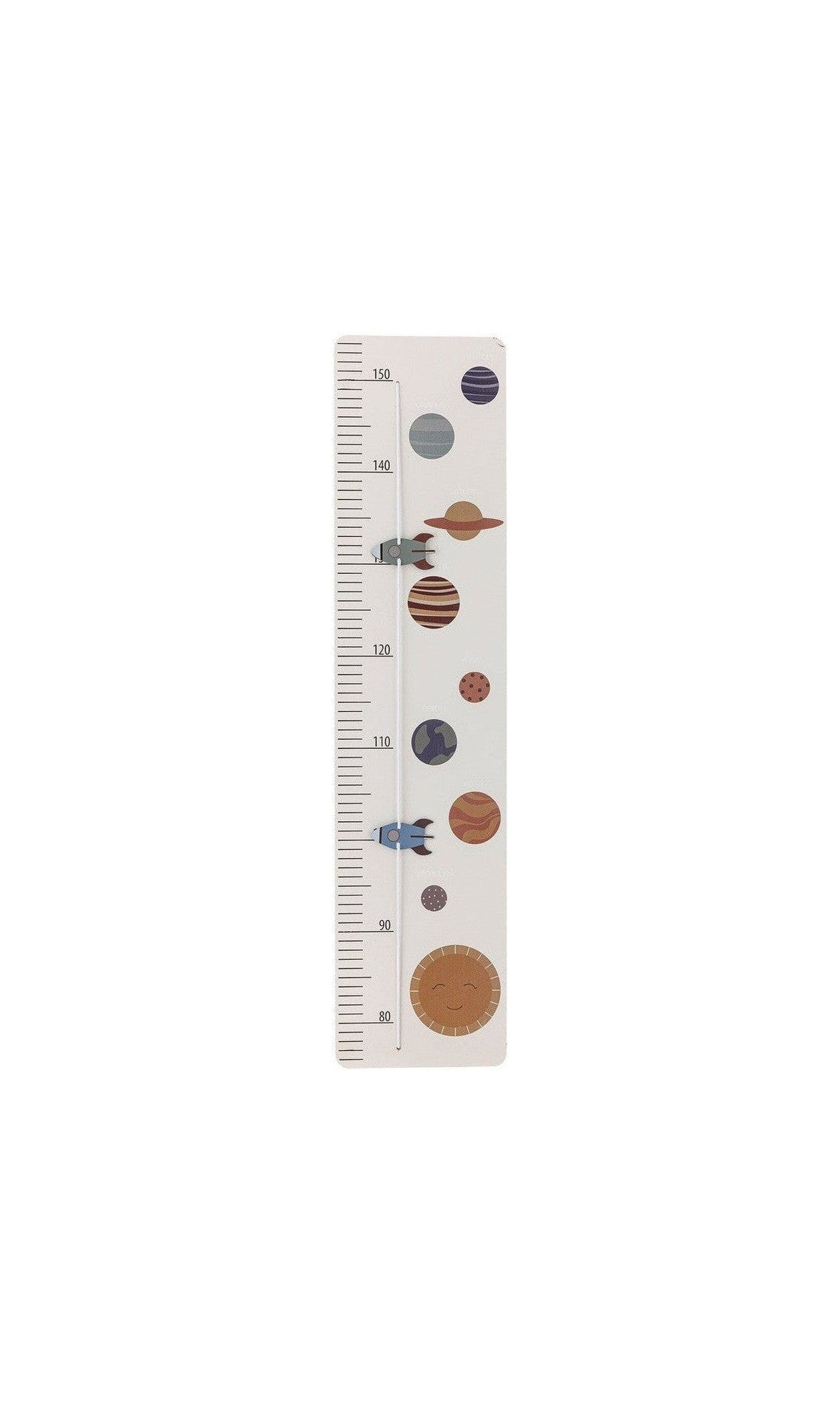 [product_category]-Bloomingville MINI Space Measure Board, Grey, FSC®100%, MDF-Bloomingville MINI-5711173330355-82062061-BLO-1