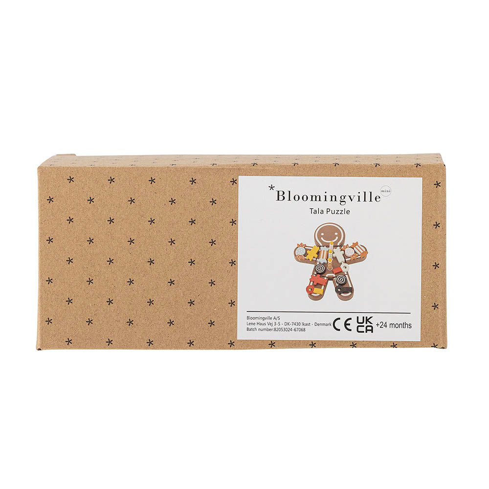 [product_category]-Bloomingville MINI Tala Play Set, Food, Brown, MDF-Bloomingville MINI-5711173284450-82053024-BLO-6