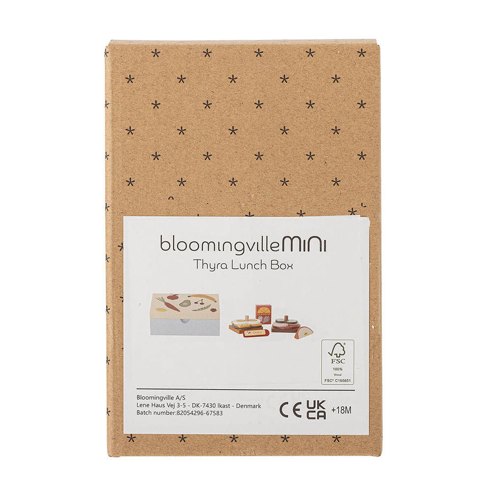[product_category]-Bloomingville MINI Thyra Play Set, Lunchbox, Blue, FSC®100%, MDF-Bloomingville MINI-5711173298488-82054296-BLO-4