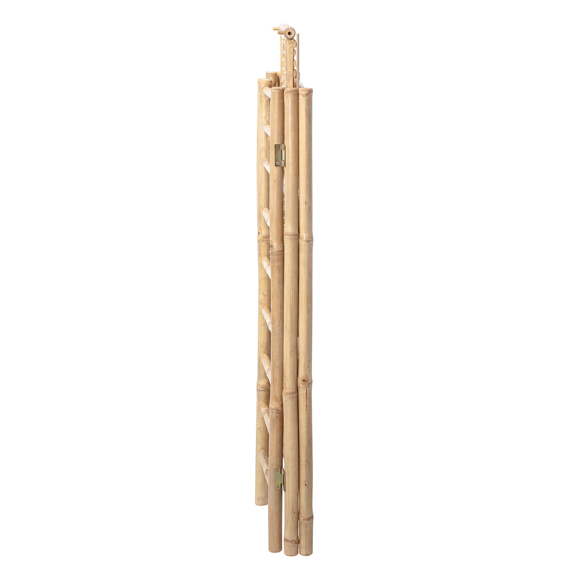 [product_category]-Bloomingville MINI Zep Bookcase, Nature, Bamboo-Bloomingville MINI-5711173218486-82040930-BLO-7