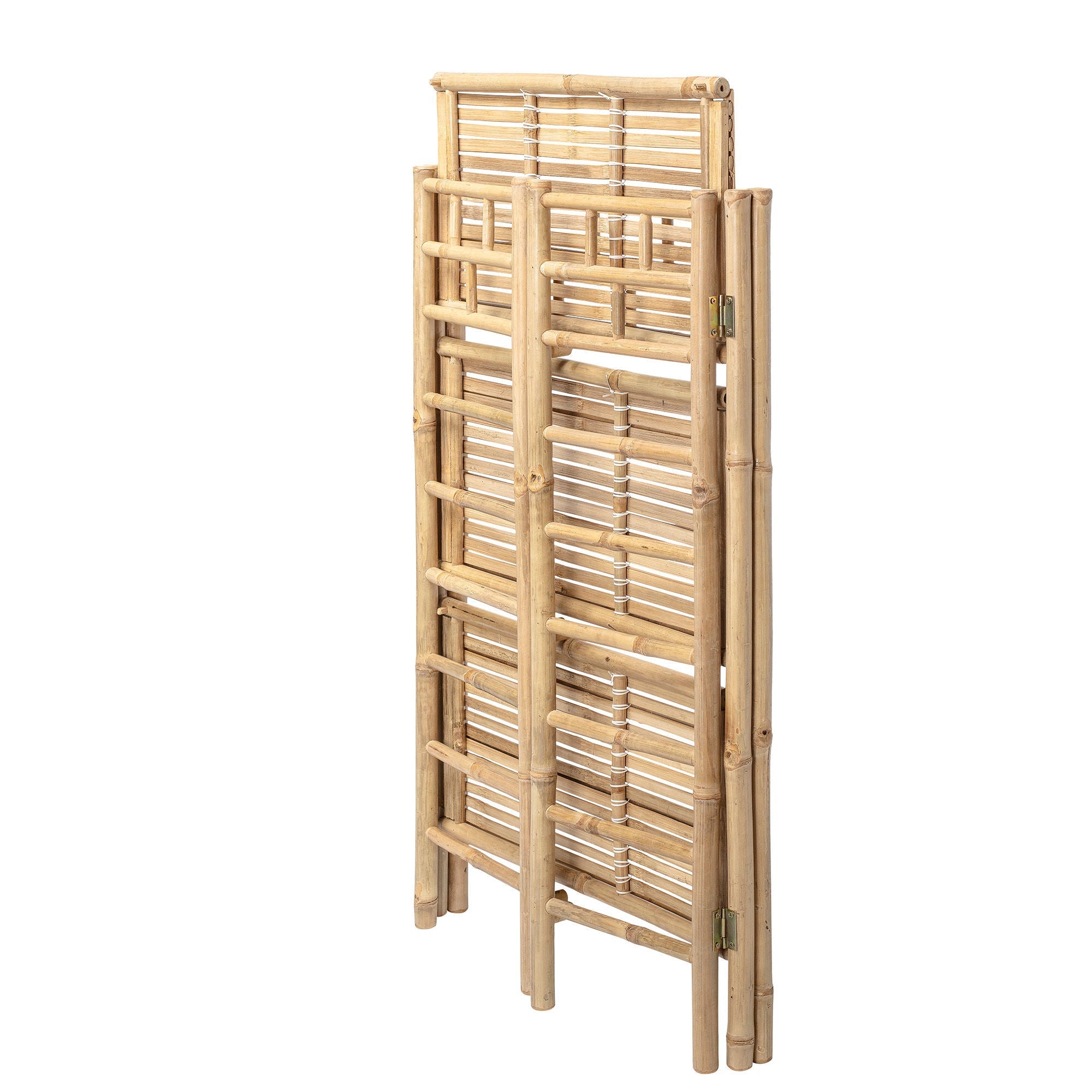 [product_category]-Bloomingville MINI Zep Bookcase, Nature, Bamboo-Bloomingville MINI-5711173218486-82040930-BLO-8