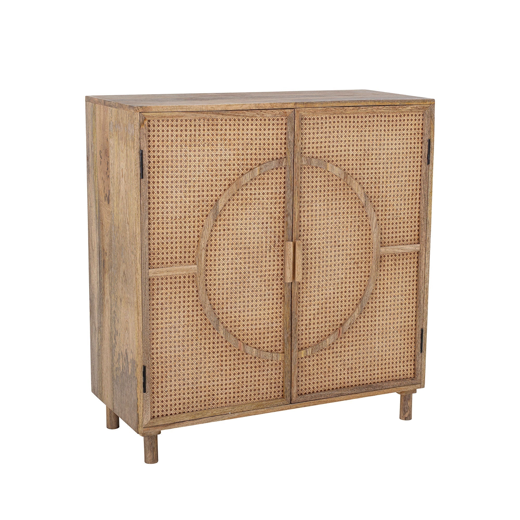 [product_category]-Bloomingville Pablo Cabinet, Nature, Mango-Bloomingville-5711173270972-82051087-BLO-3