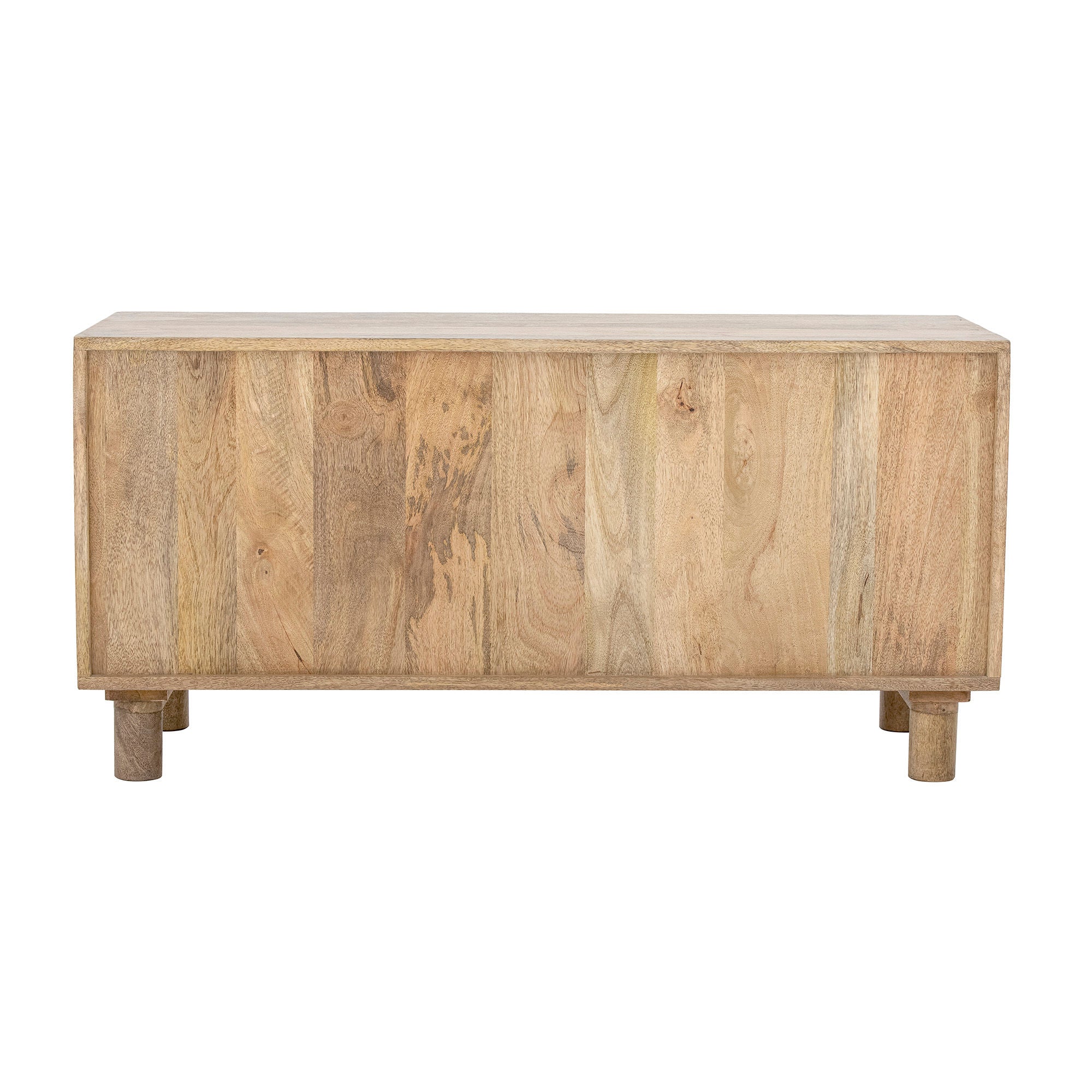 [product_category]-Bloomingville Pablo Cabinet, Nature, Mango-Bloomingville-5711173326303-82058111-BLO-3