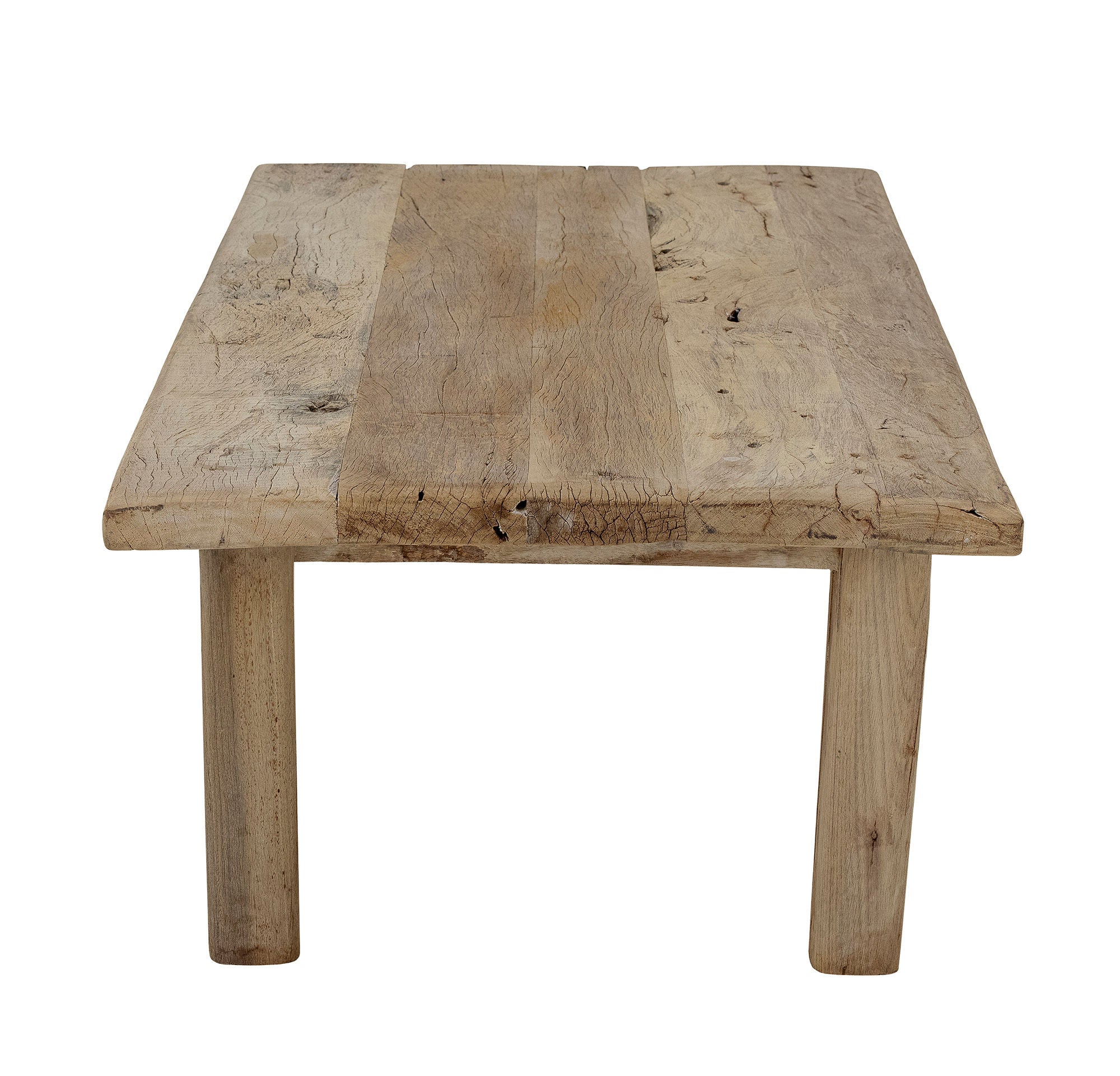 [product_category]-Bloomingville Riber Coffee Table, Nature, Reclaimed Wood-Bloomingville-5711173297177-82057295-BLO-3