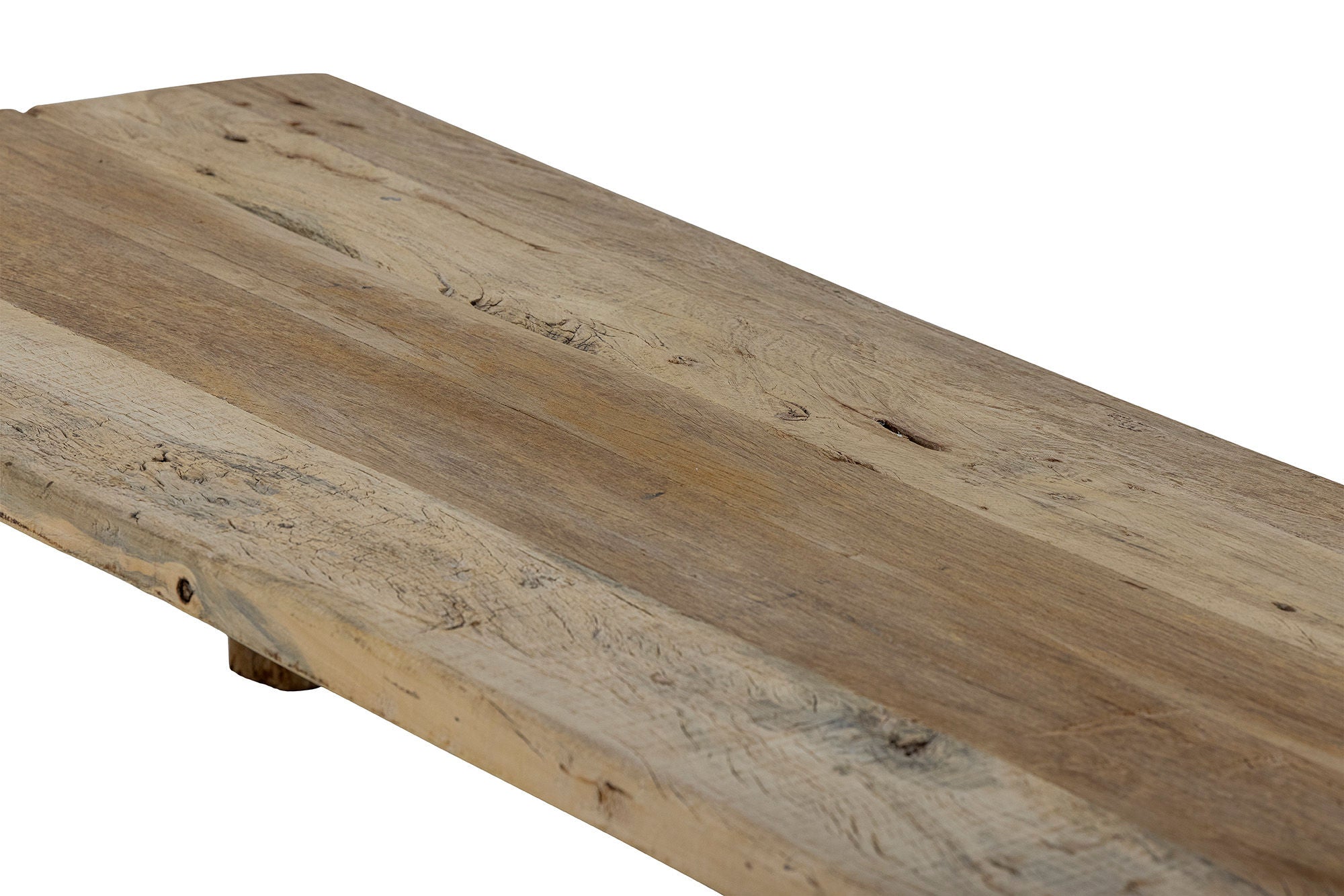 [product_category]-Bloomingville Riber Coffee Table, Nature, Reclaimed Wood-Bloomingville-5711173297177-82057295-BLO-4