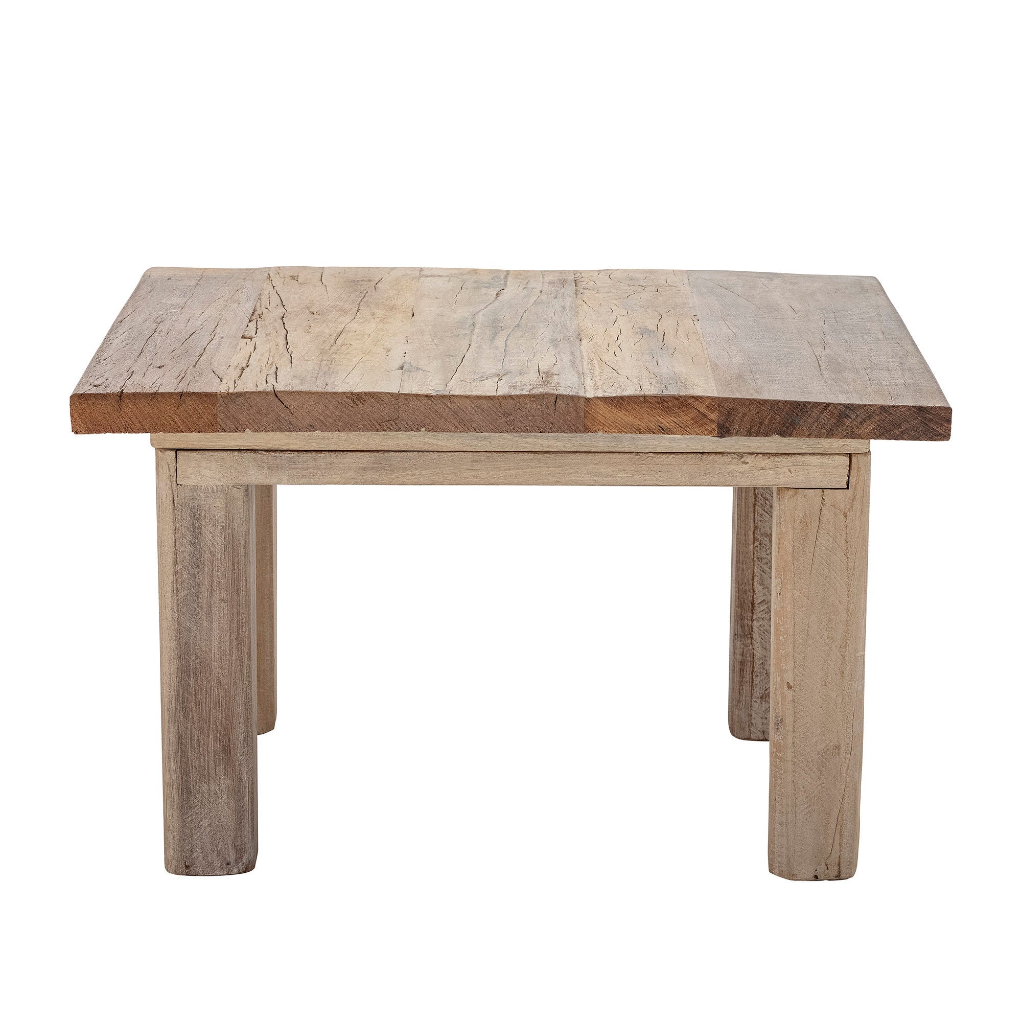 [product_category]-Bloomingville Riber Coffee Table, Nature, Reclaimed Wood-Bloomingville-5711173326273-82064062-BLO-2