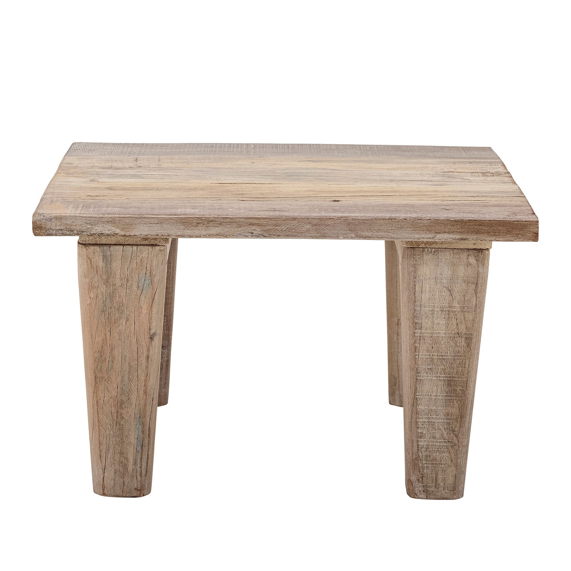 [product_category]-Bloomingville Riber Coffee Table, Nature, Reclaimed Wood-Bloomingville-5711173326273-82064062-BLO-3