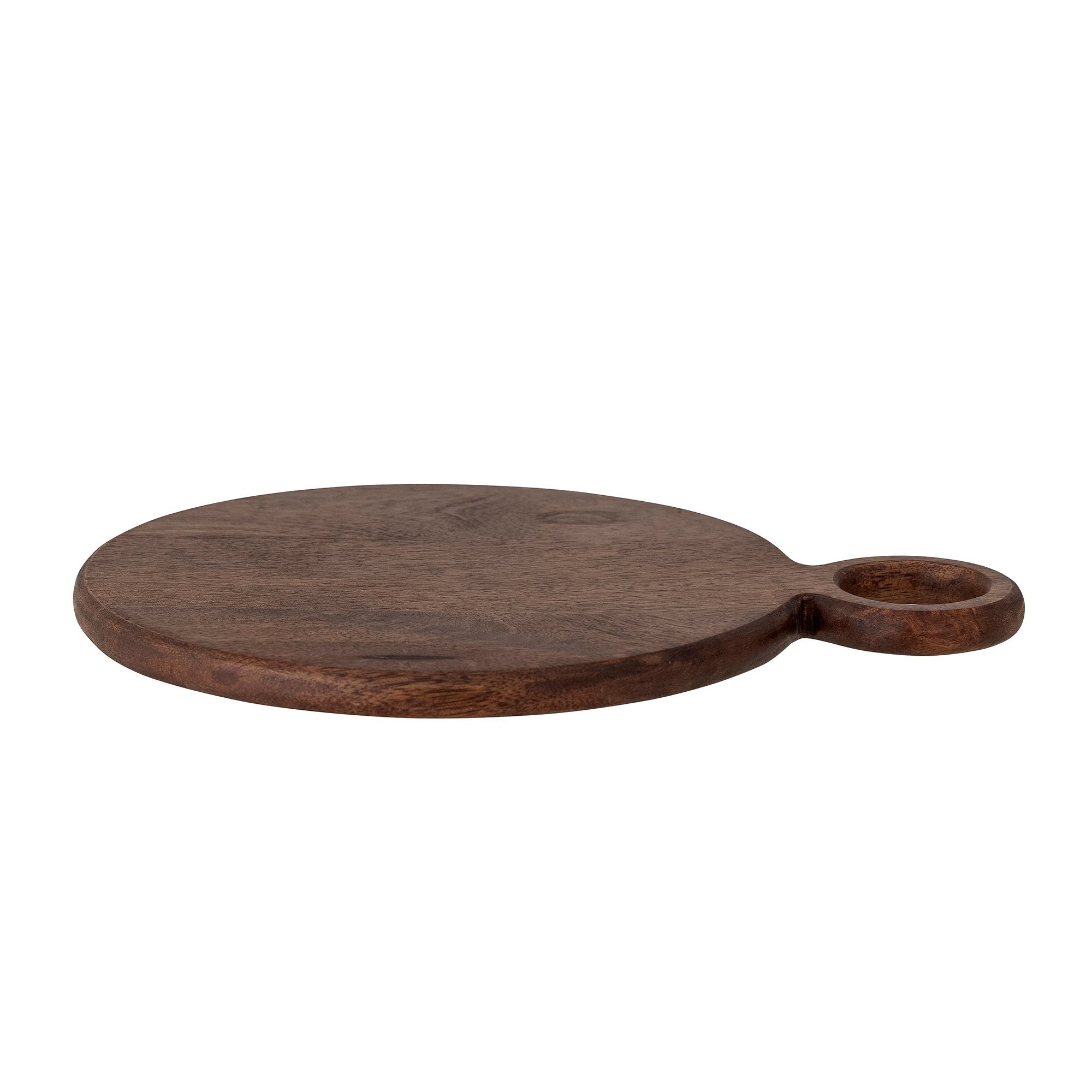 [product_category]-Bloomingville Sarra Cutting Board, Brown, Mango-Bloomingville-5711173286324-82055127-BLO-3