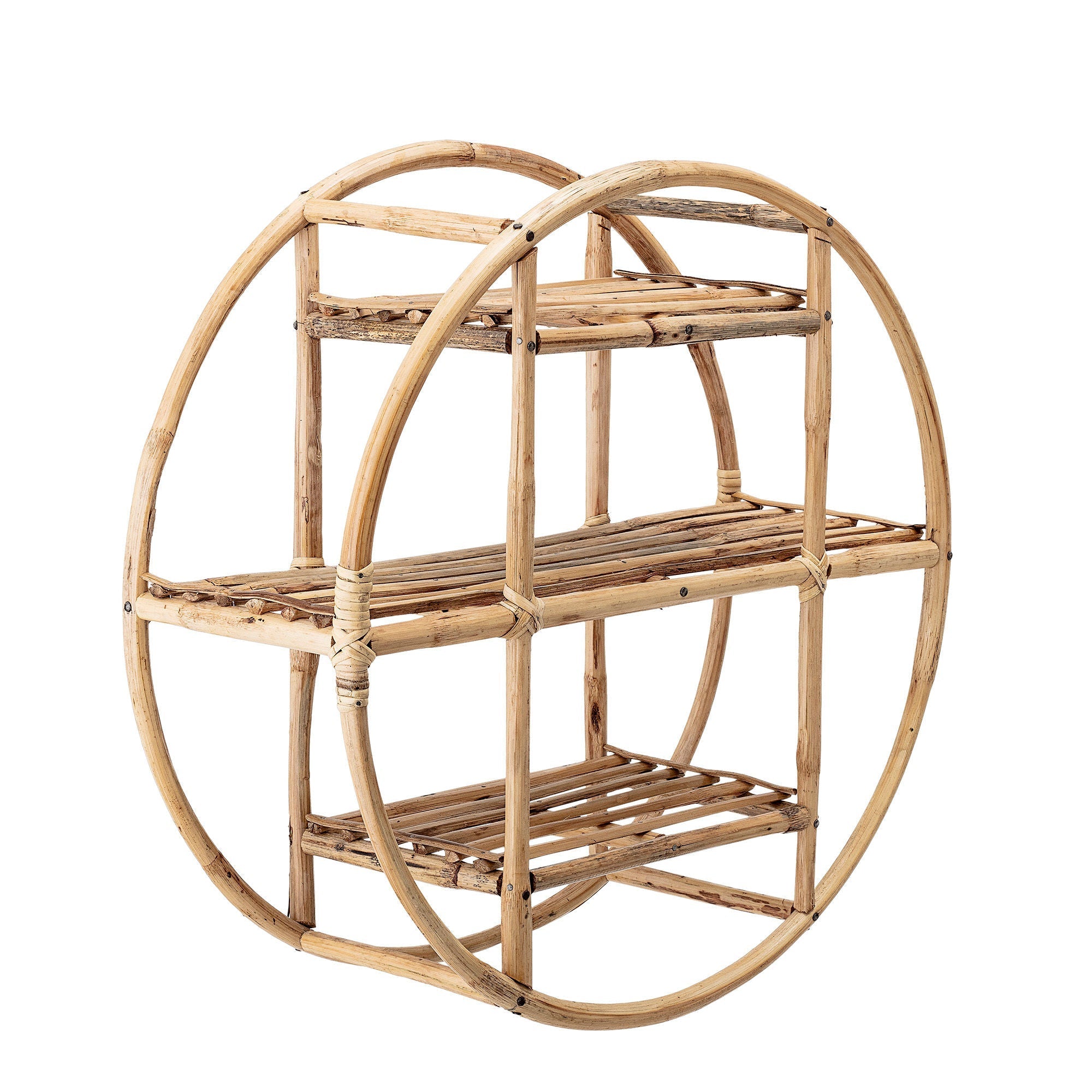 [product_category]-Bloomingville Sia Shelf, Nature, Cane-Bloomingville-5711173230877-82045942-BLO-2