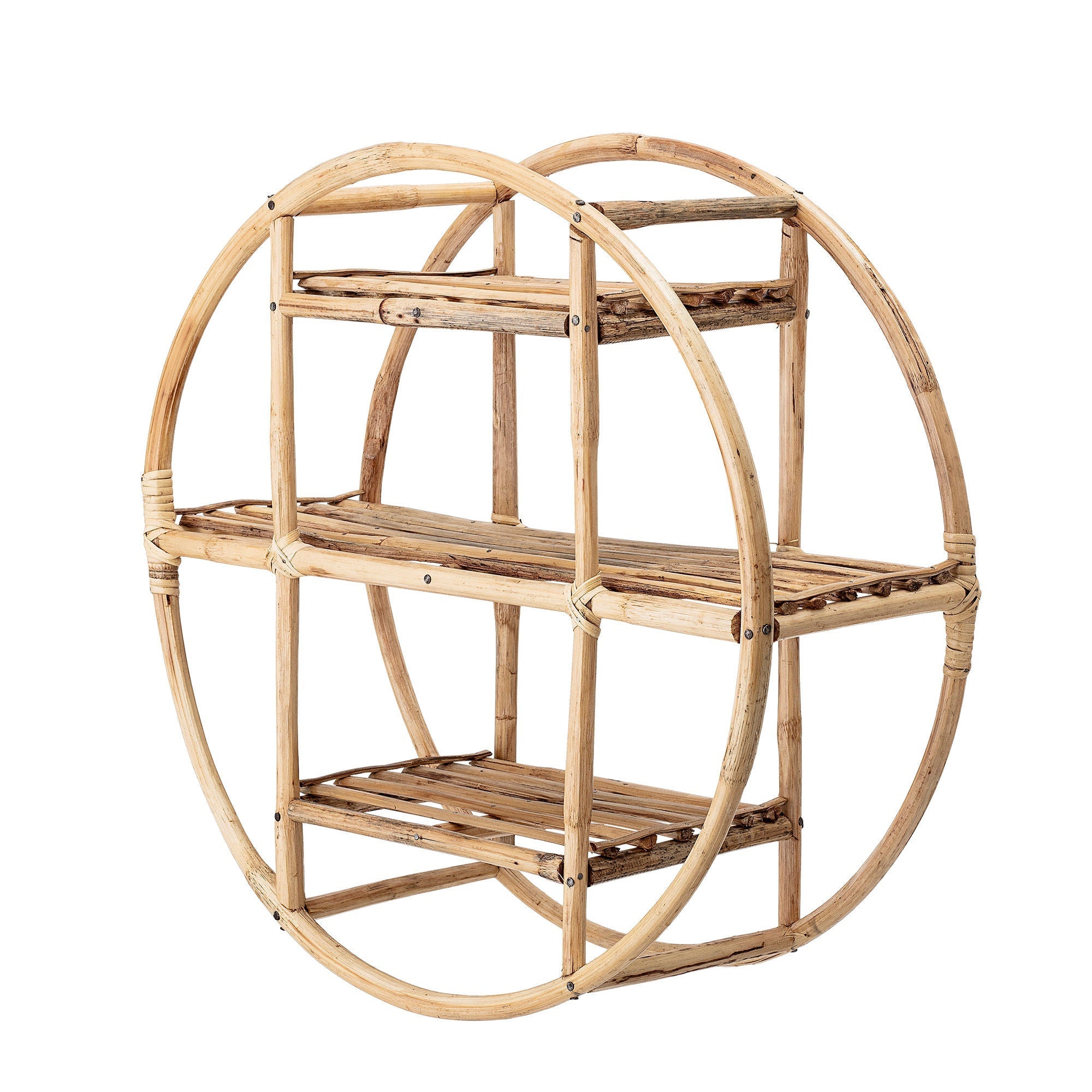 [product_category]-Bloomingville Sia Shelf, Nature, Cane-Bloomingville-5711173230877-82045942-BLO-4