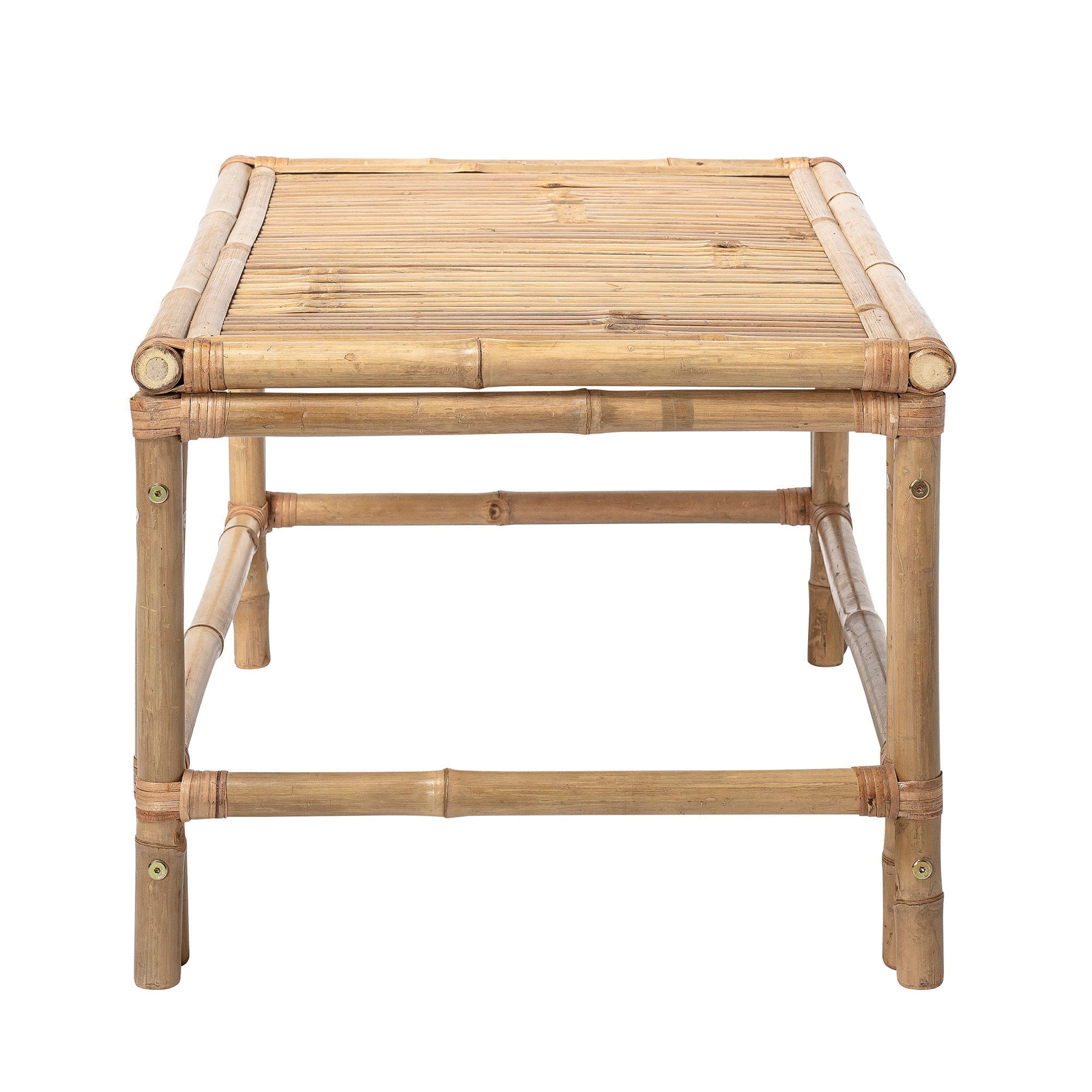 [product_category]-Bloomingville Sole Coffee Table, Nature, Bamboo-Bloomingville-5711173218448-82040935-BLO-4