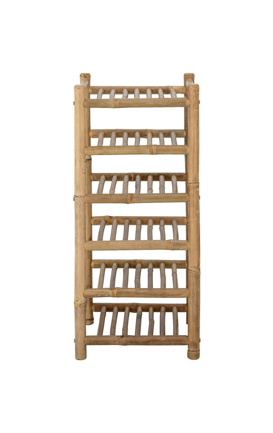 Bloomingville Sole Rack, Nature, Bambus