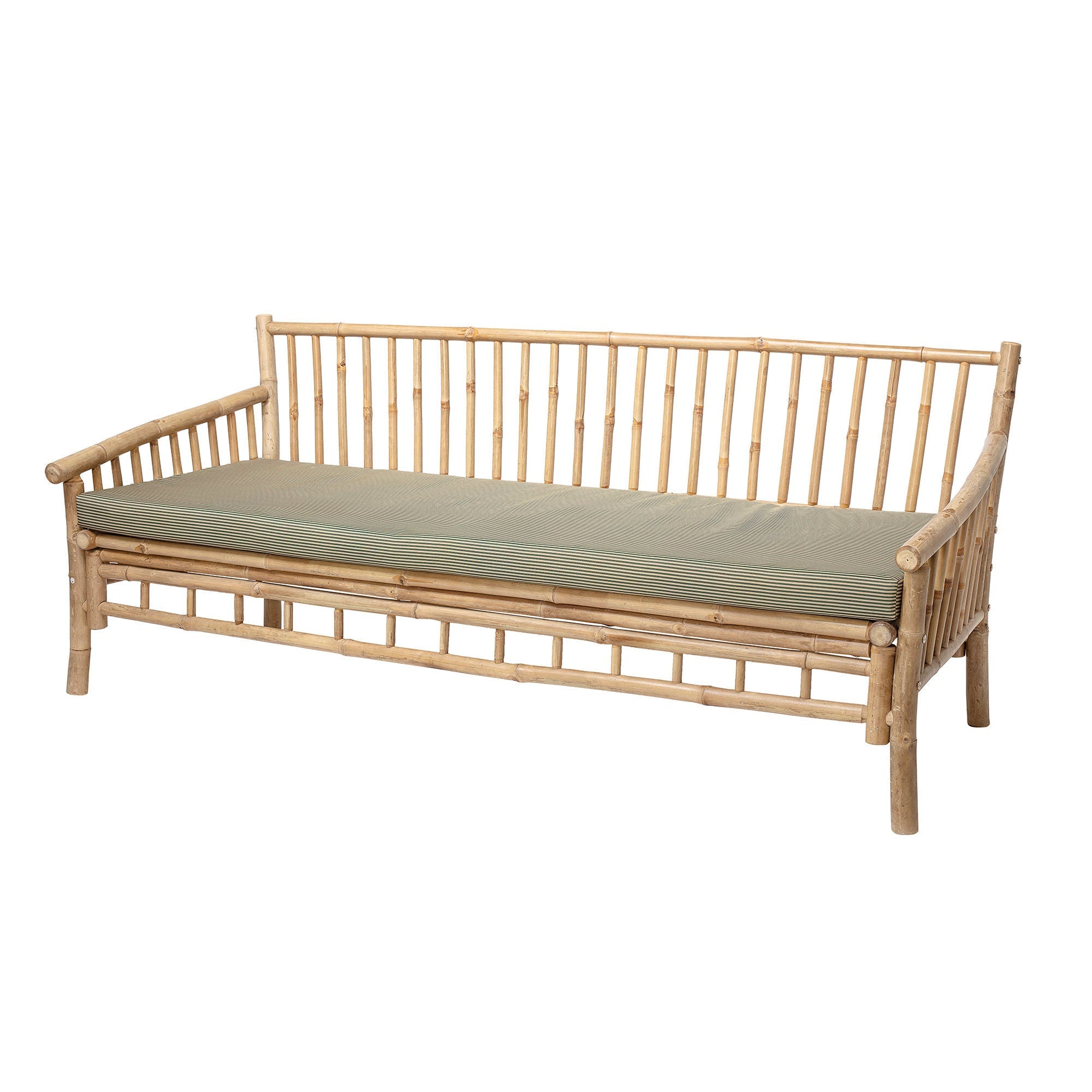 [product_category]-Bloomingville Sole Sofa, Nature, Bamboo-Bloomingville-5711173218424-82040931-BLO-2