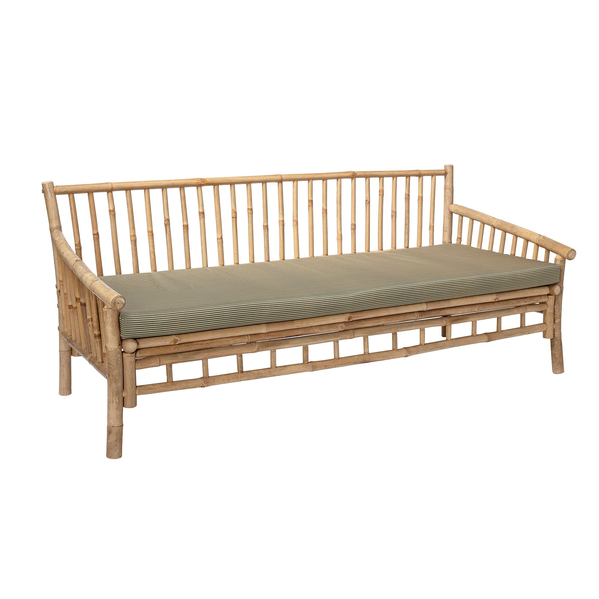 [product_category]-Bloomingville Sole Sofa, Nature, Bamboo-Bloomingville-5711173218424-82040931-BLO-3