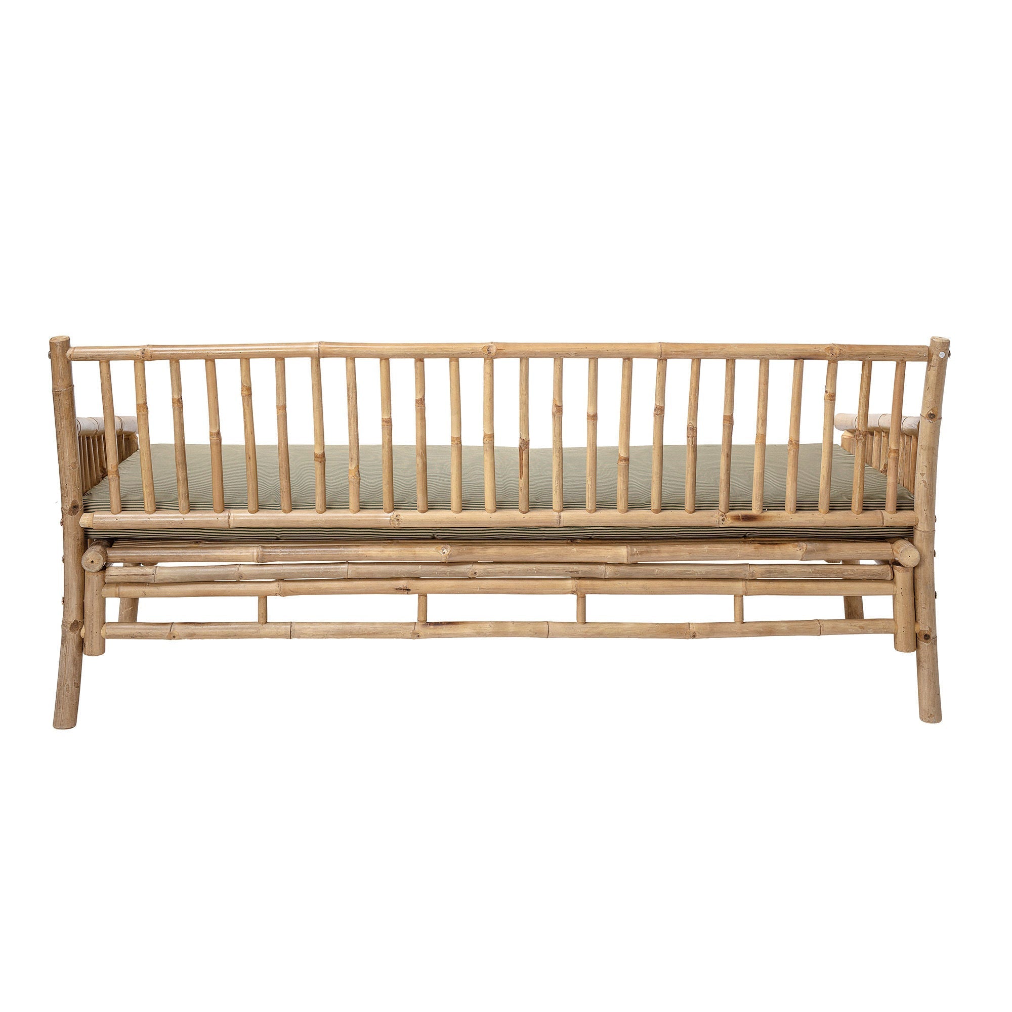 [product_category]-Bloomingville Sole Sofa, Nature, Bamboo-Bloomingville-5711173218424-82040931-BLO-5