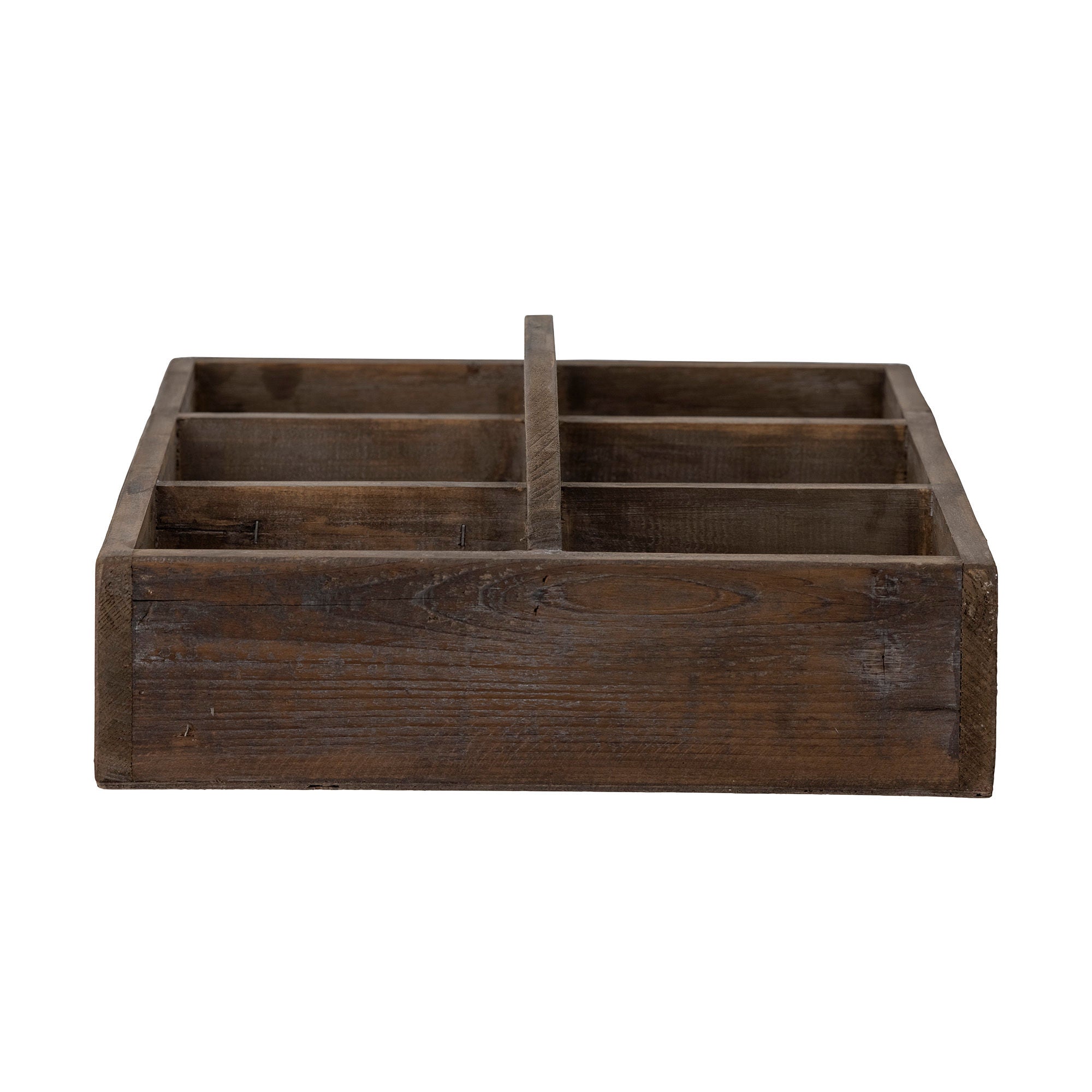 [product_category]-Bloomingville Takar Serving Tray, Brown, Firwood-Bloomingville-5711173294749-82056986-BLO-3