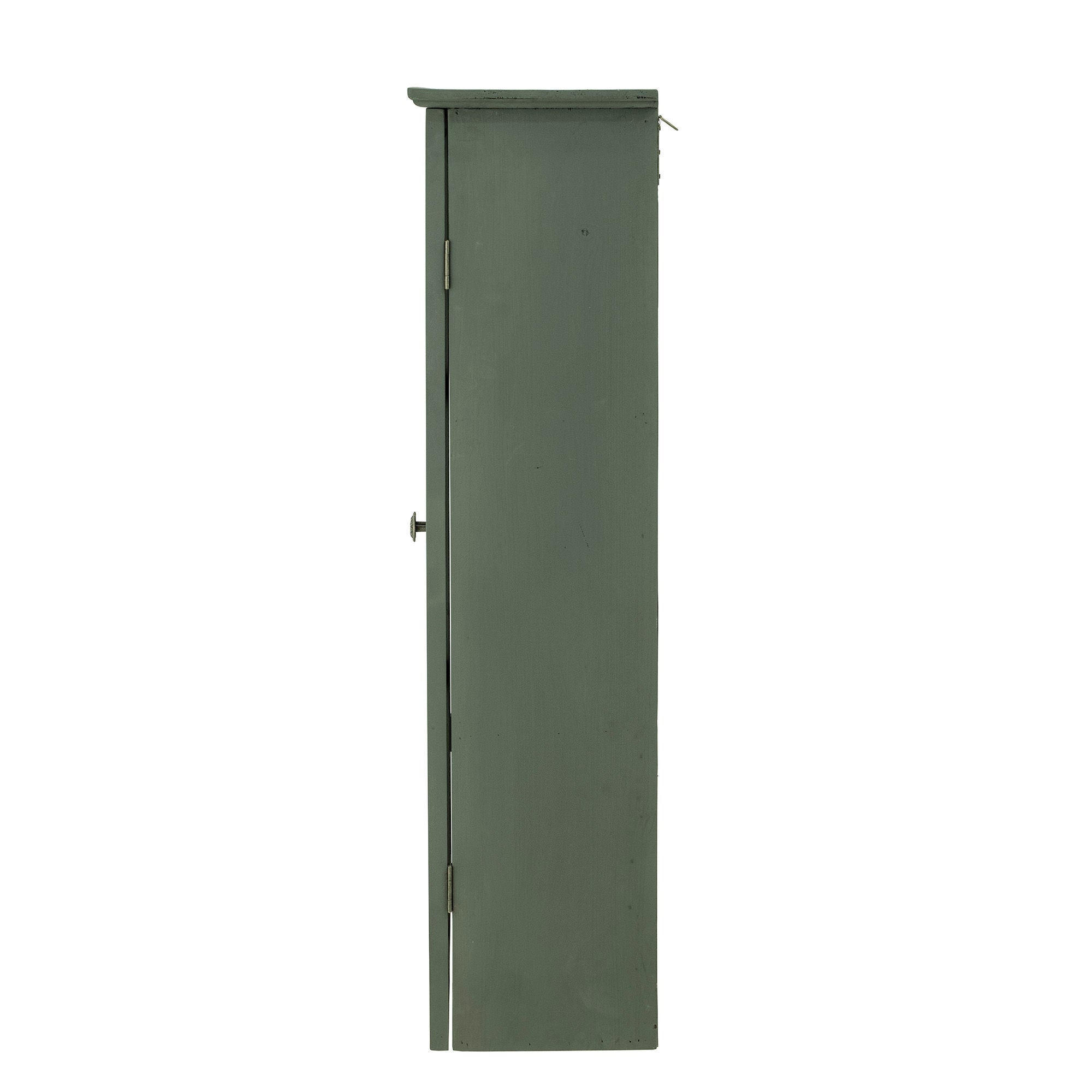 [product_category]-Bloomingville Tone Cabinet, Green, Firwood-Bloomingville-5711173301652-82054109-BLO-2