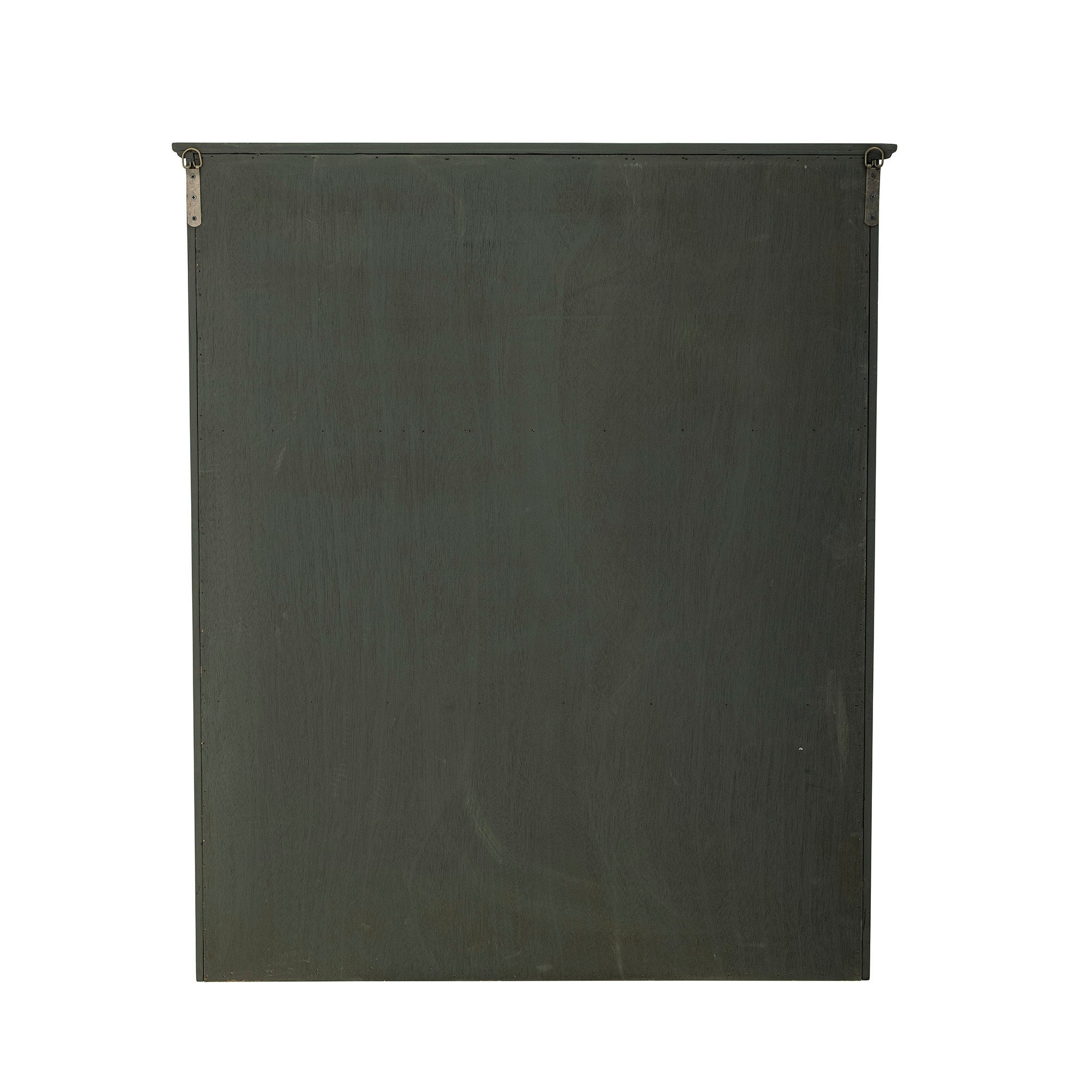 [product_category]-Bloomingville Tone Cabinet, Green, Firwood-Bloomingville-5711173301652-82054109-BLO-3