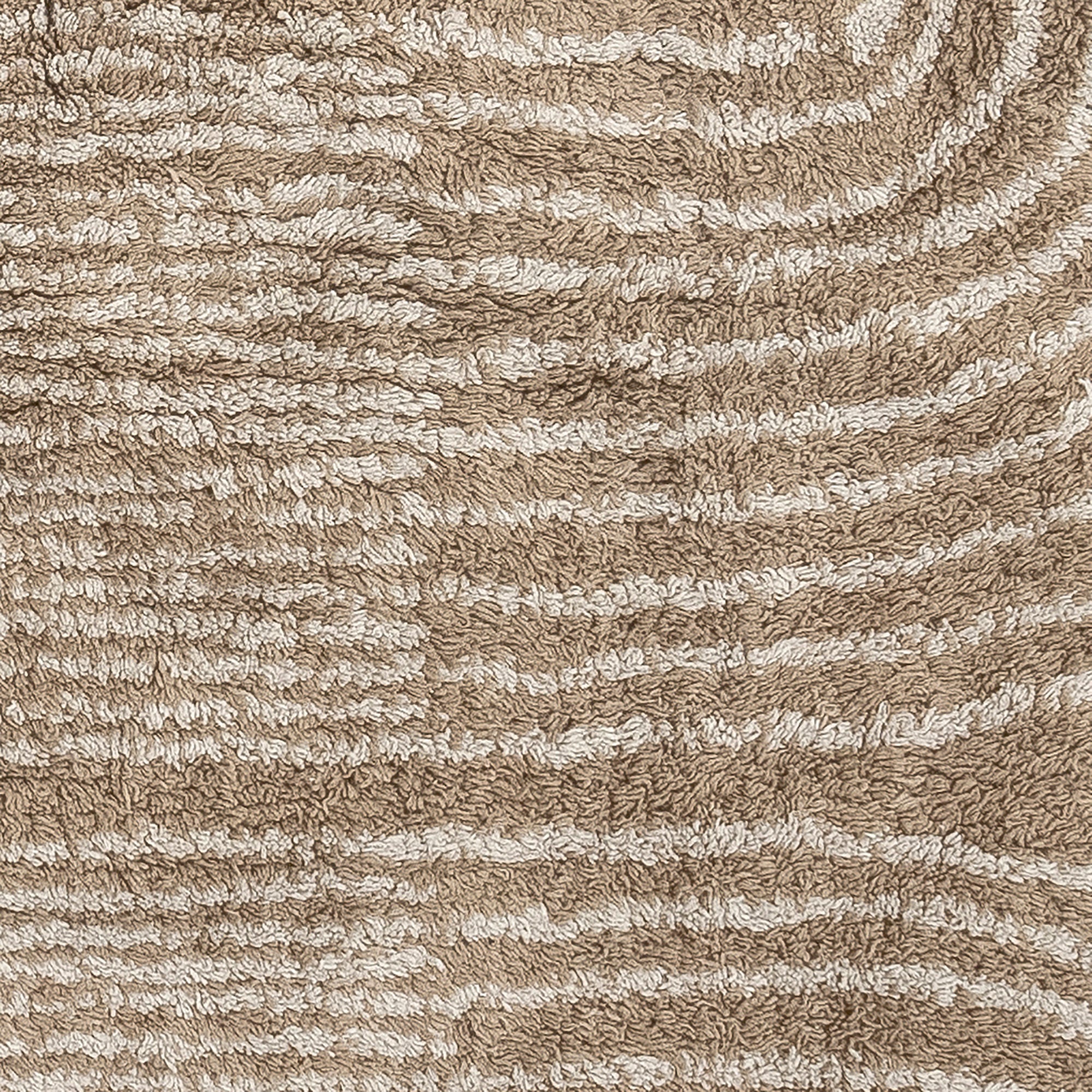 [product_category]-Bloomingville Zeynep Rug, Brown, Cotton-Bloomingville-5711173301973-82054443-BLO-3