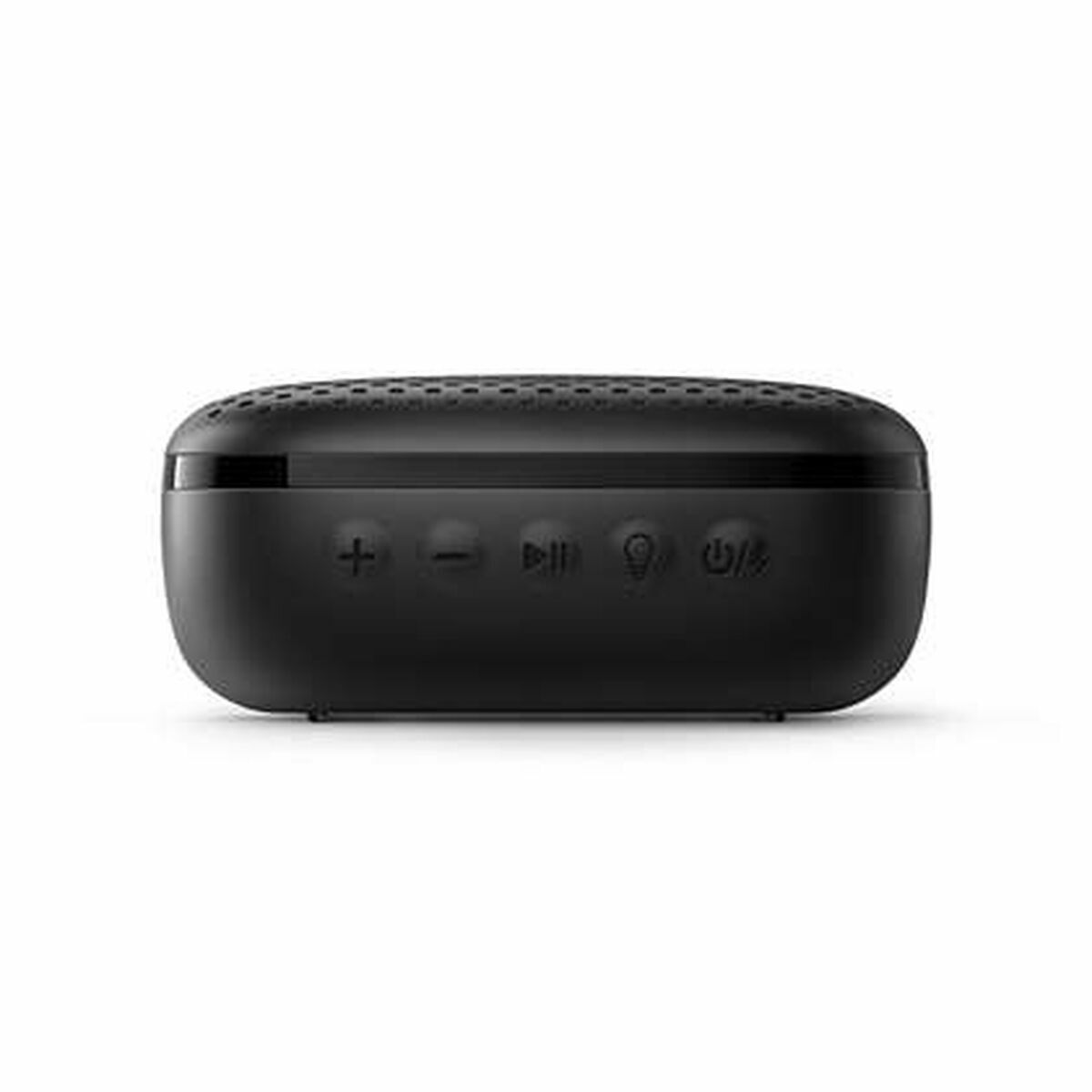 [product_category]-Bluetooth Speakers Philips TAS2505B/00 Black 3 W-Philips-S0441964-3